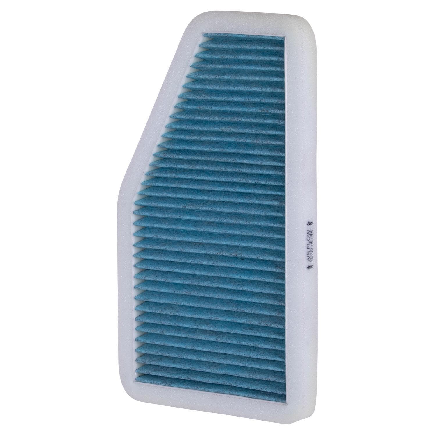 STP Cabin Air Filter CAF1844M for Mercury Mariner