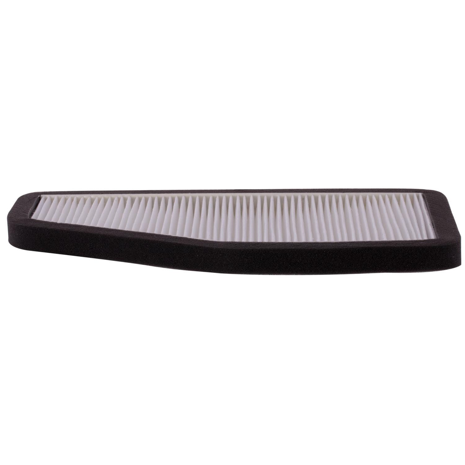 STP Cabin Air Filter CAF1844P for Mercury Mariner