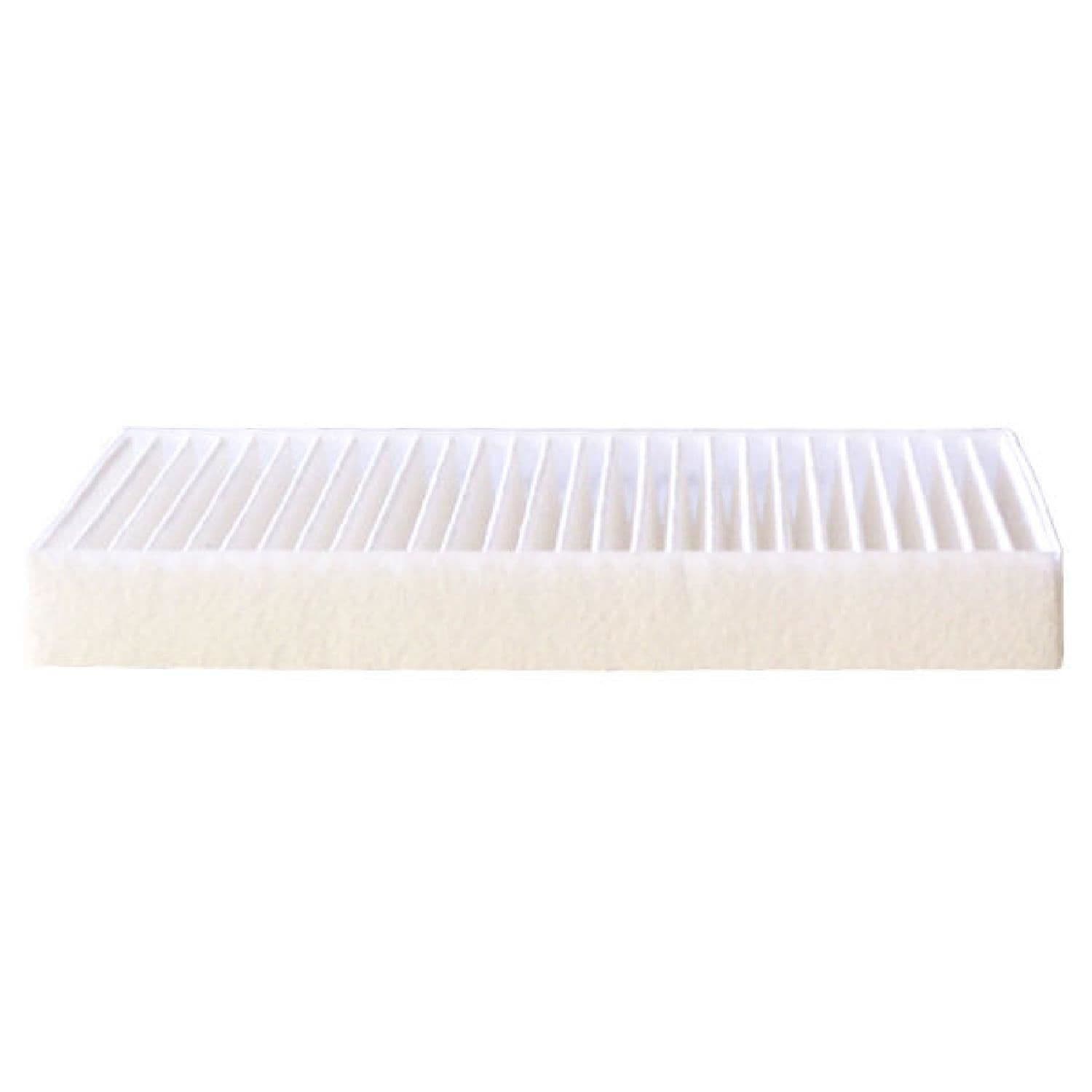 STP Cabin Air Filter CAF1845P for Audi A6 Quattro