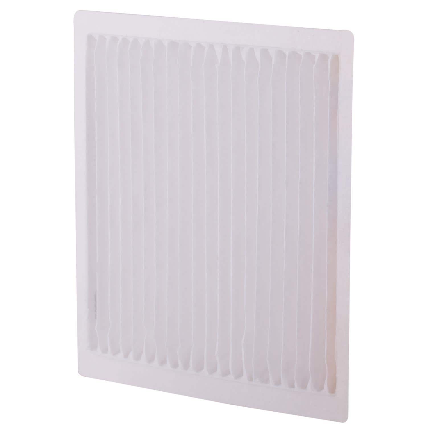 STP Cabin Air Filter CAF1850P for Subaru outback