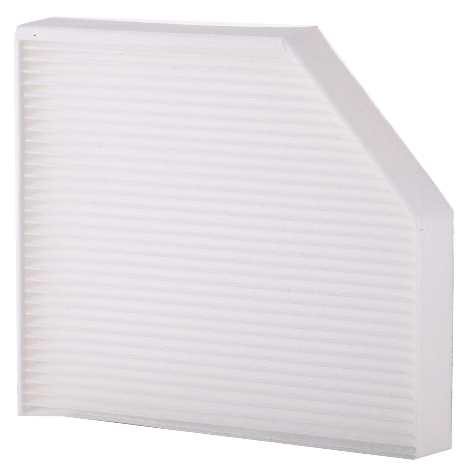 STP Cabin Air Filter CAF1857P for Subaru outback