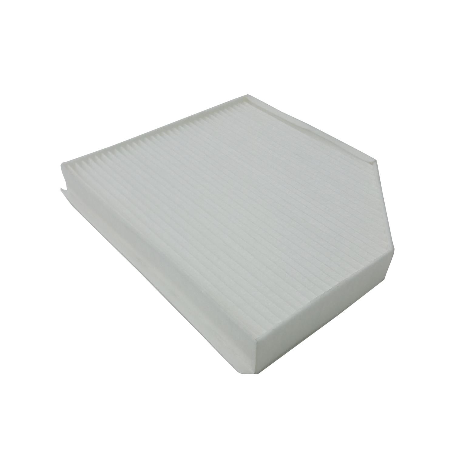 STP Cabin Air Filter CAF1857P | AutoZone