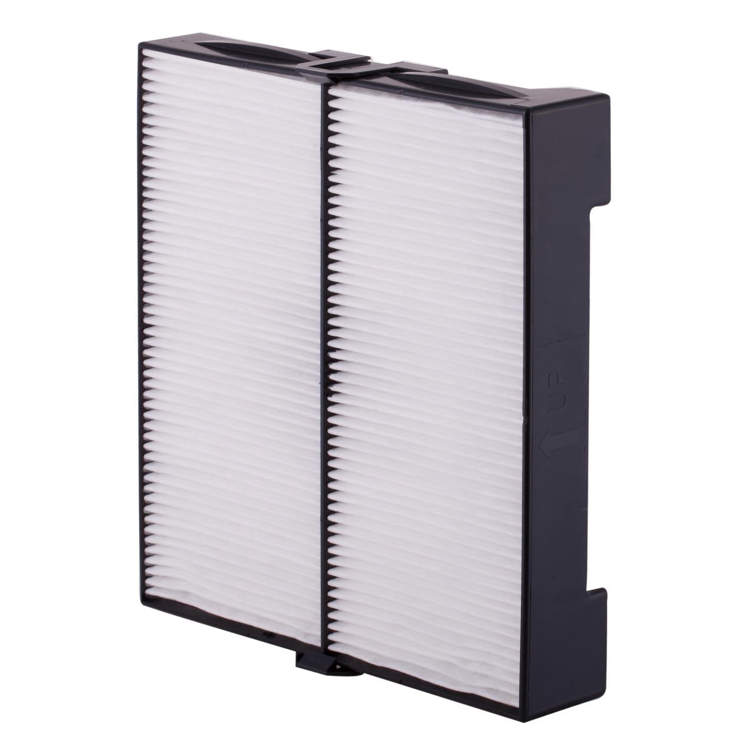 STP Cabin Air Filter CAF1863P | AutoZone