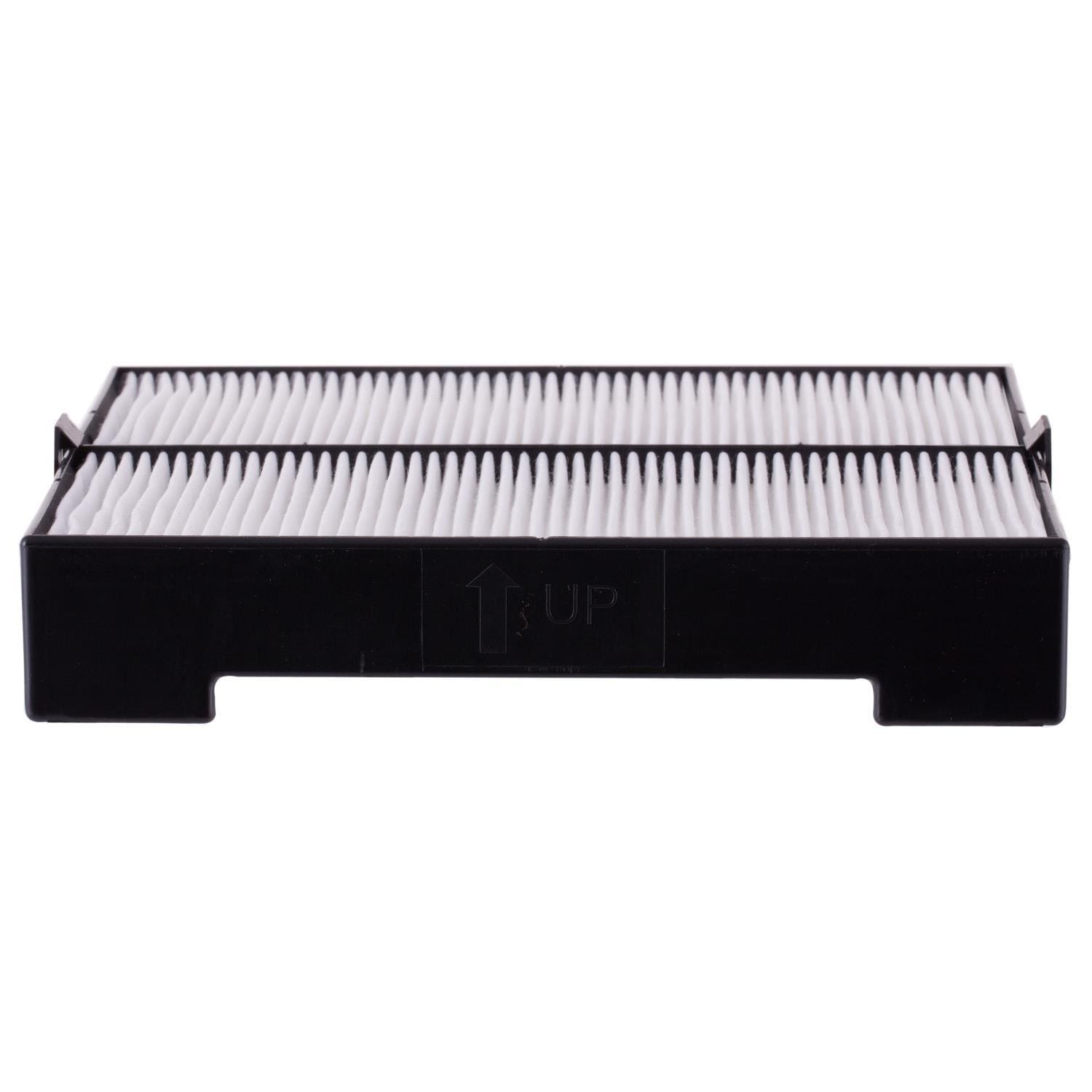 STP Cabin Air Filter CAF1863P | AutoZone