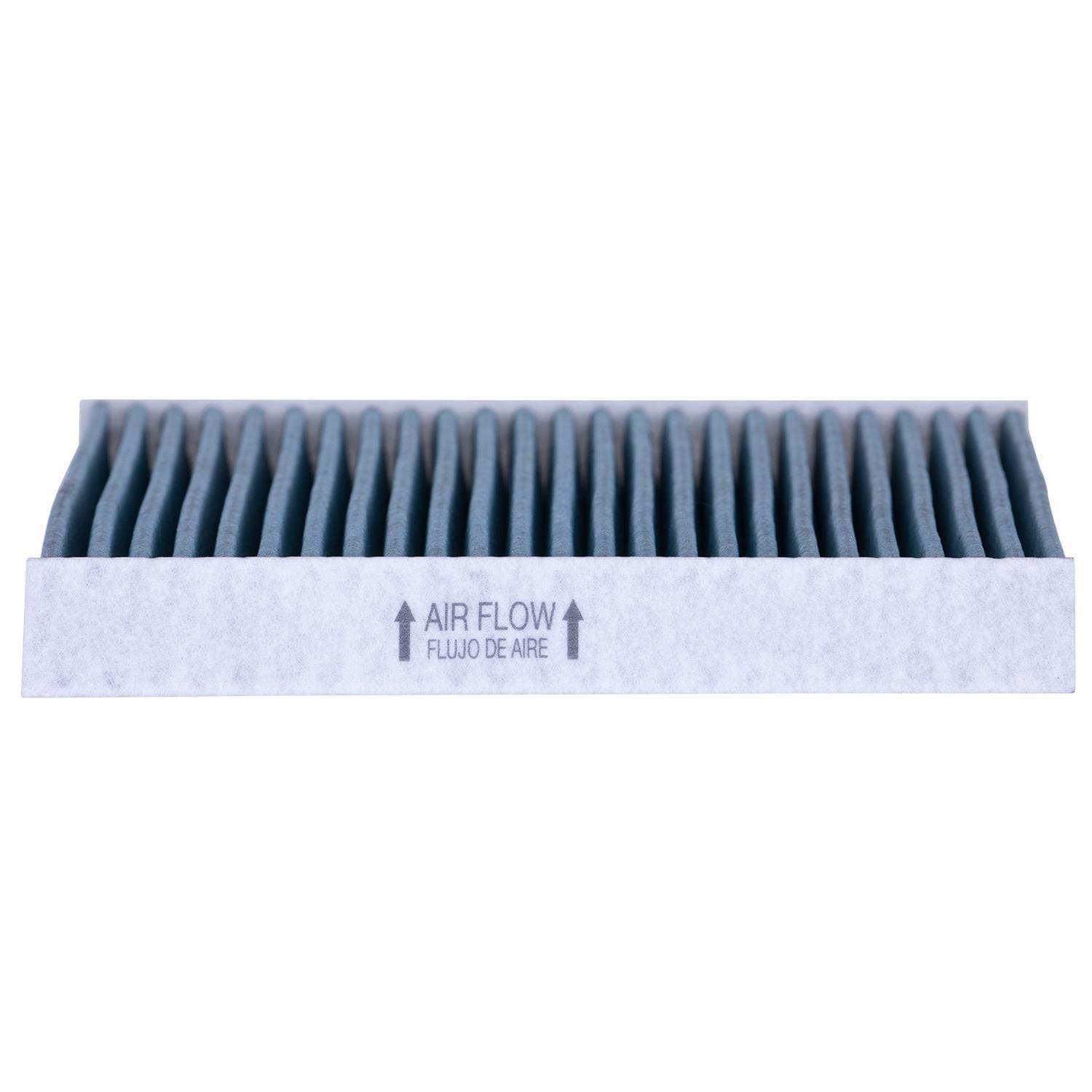 STP Max Cabin Air Filter CAF1864M | AutoZone