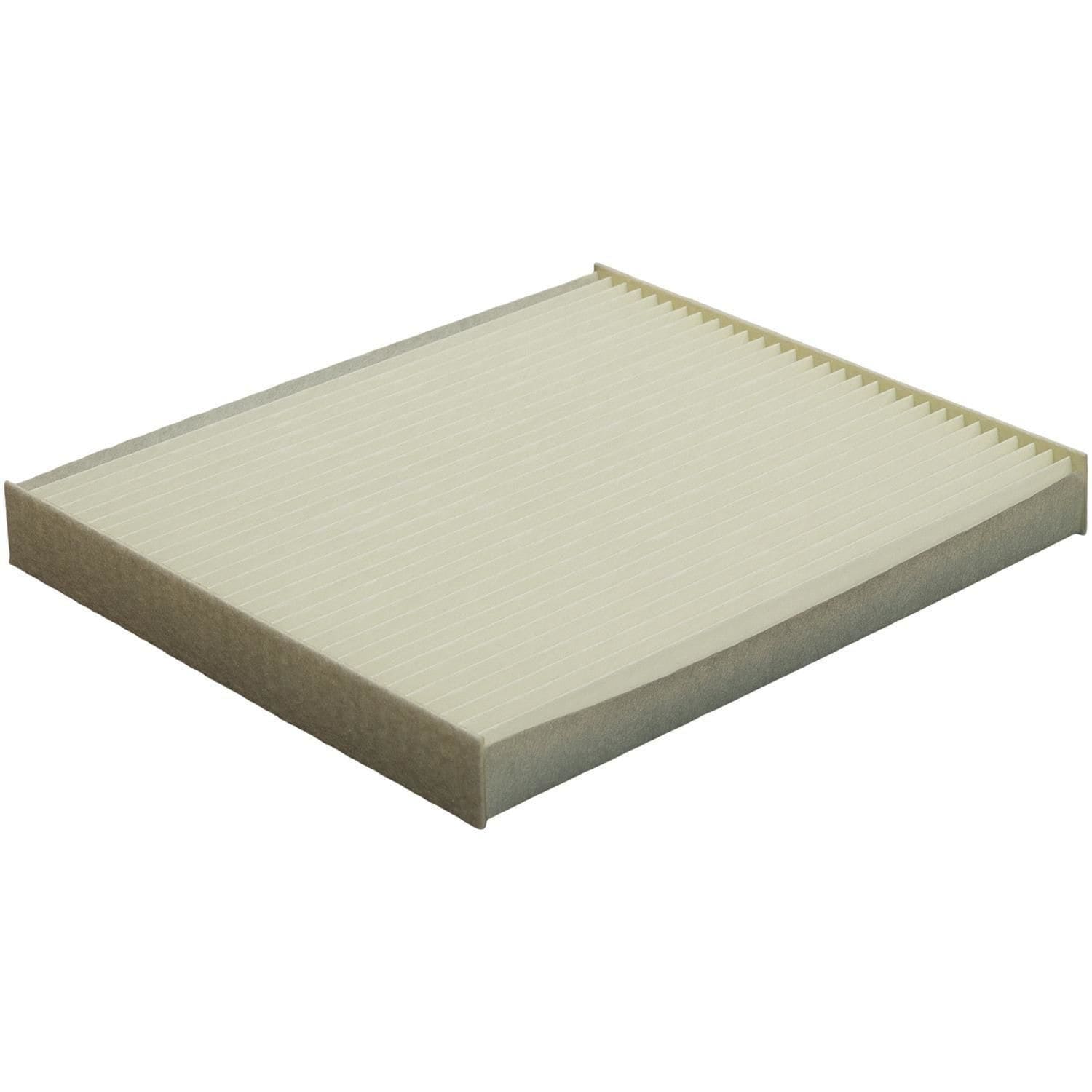 STP Cabin Air Filter CAF1864P for Audi A6 Quattro