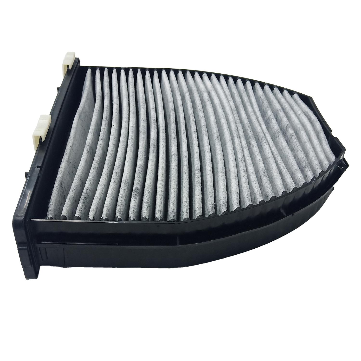 STP Cabin Air Filter CAF1866C | AutoZone