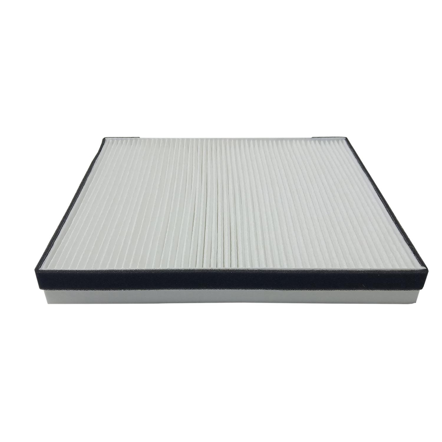 STP Cabin Air Filter CAF1867P | AutoZone