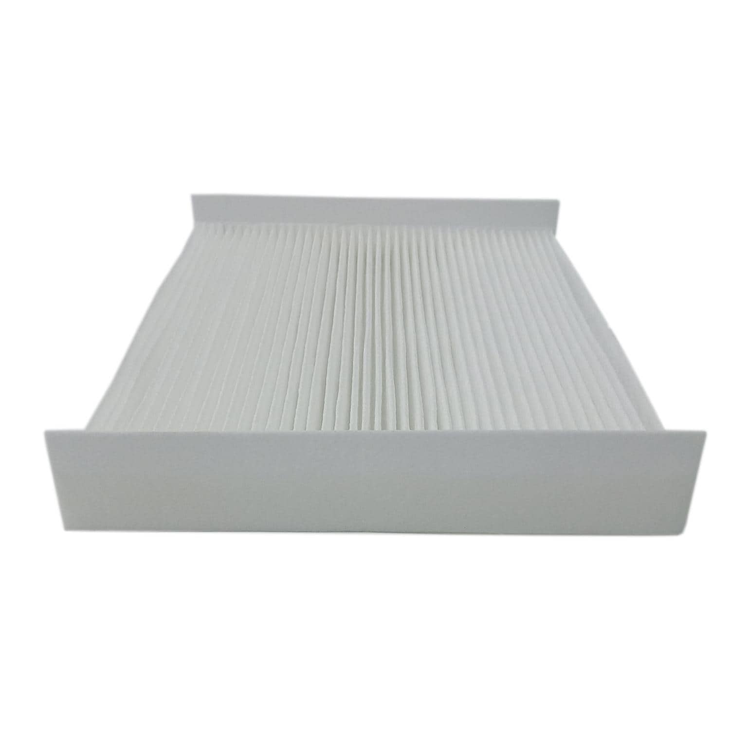 kottonページ③ STP Cabin Air Filter CAF1868P | AutoZone