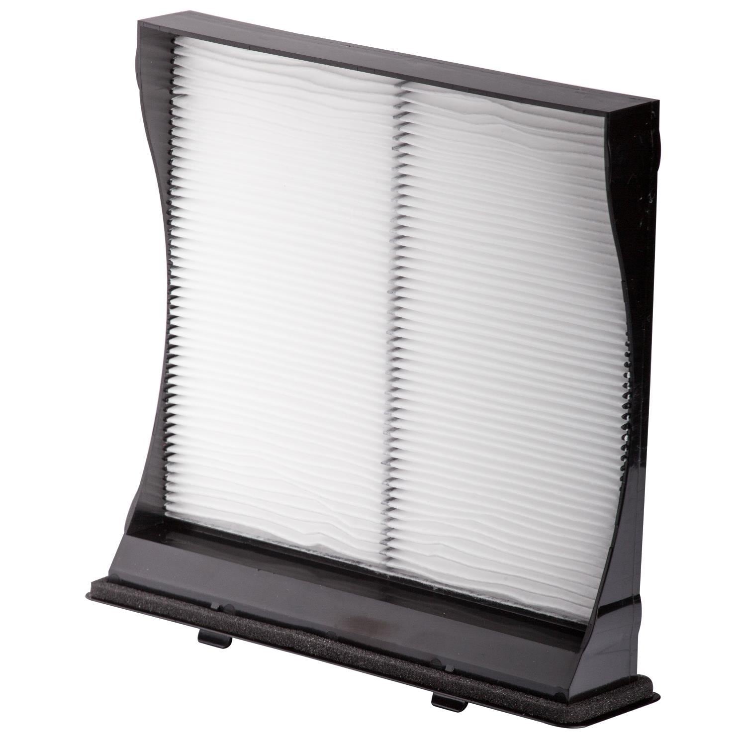 STP Cabin Air Filter CAF1869P