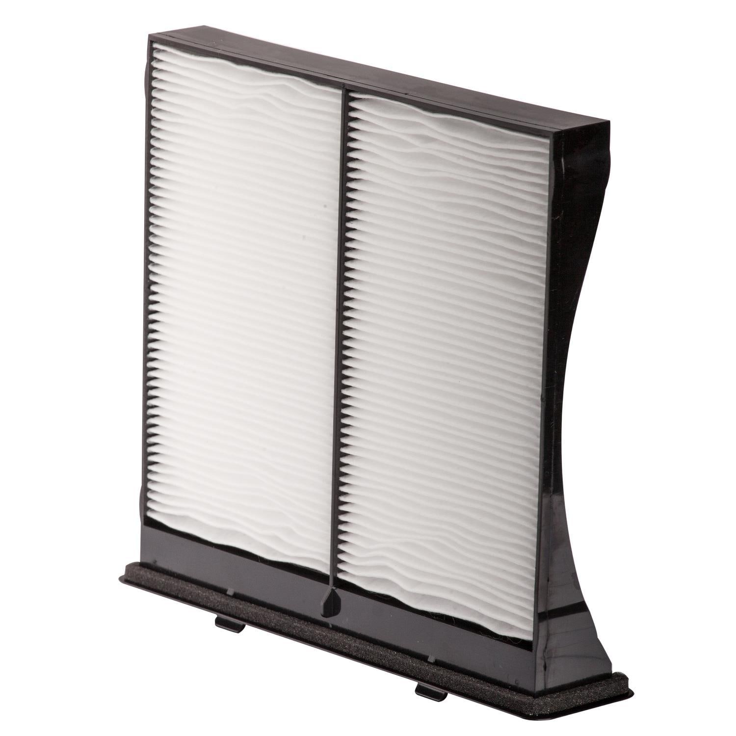 STP Cabin Air Filter CAF1869P