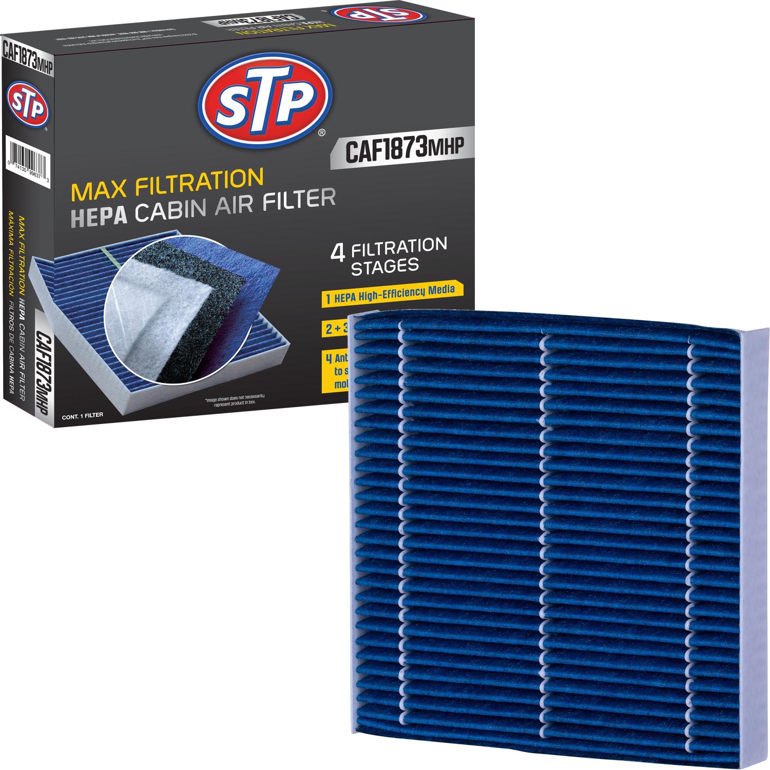 濃紺美品アナトミカジッパーフライセルビッジ隠しリベットw27 STP Max Cabin Air Filter CAF1873MHP | AutoZone