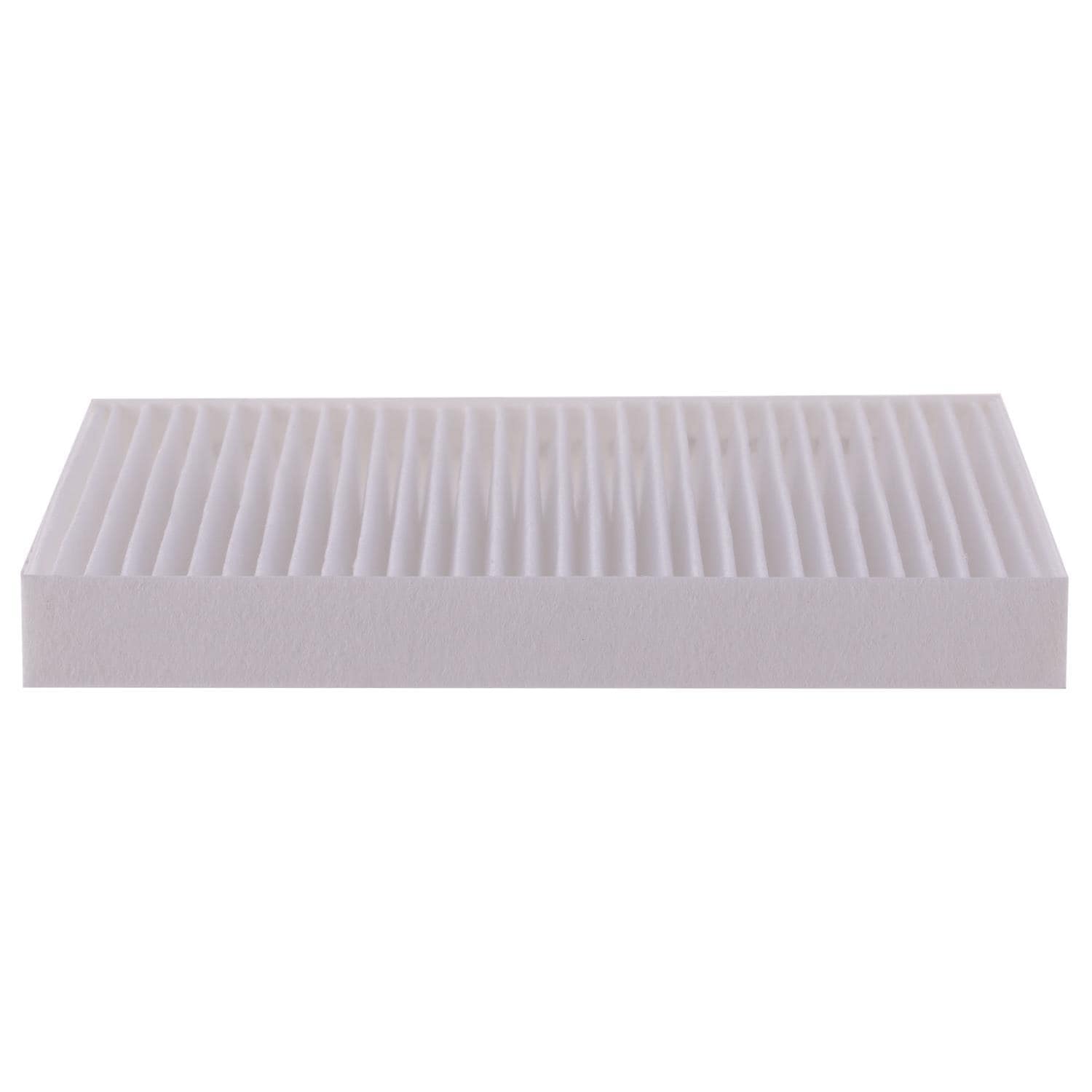 STP Cabin Air Filter CAF1874P | AutoZone