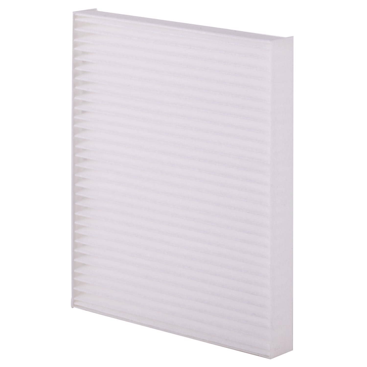 STP Cabin Air Filter CAF1874P | AutoZone