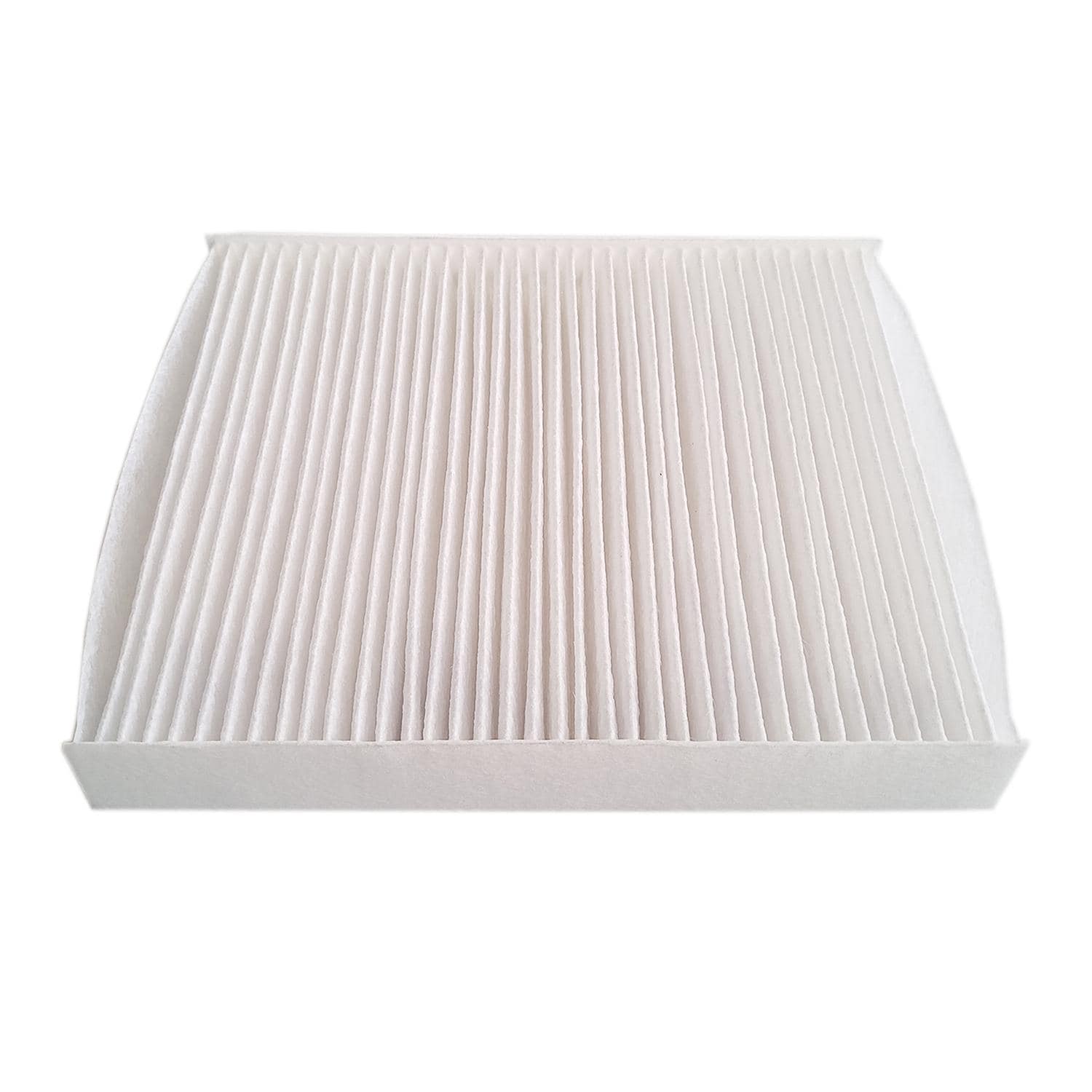 LUBER-FINER Cabin Air Filter CAF1876P | AutoZone