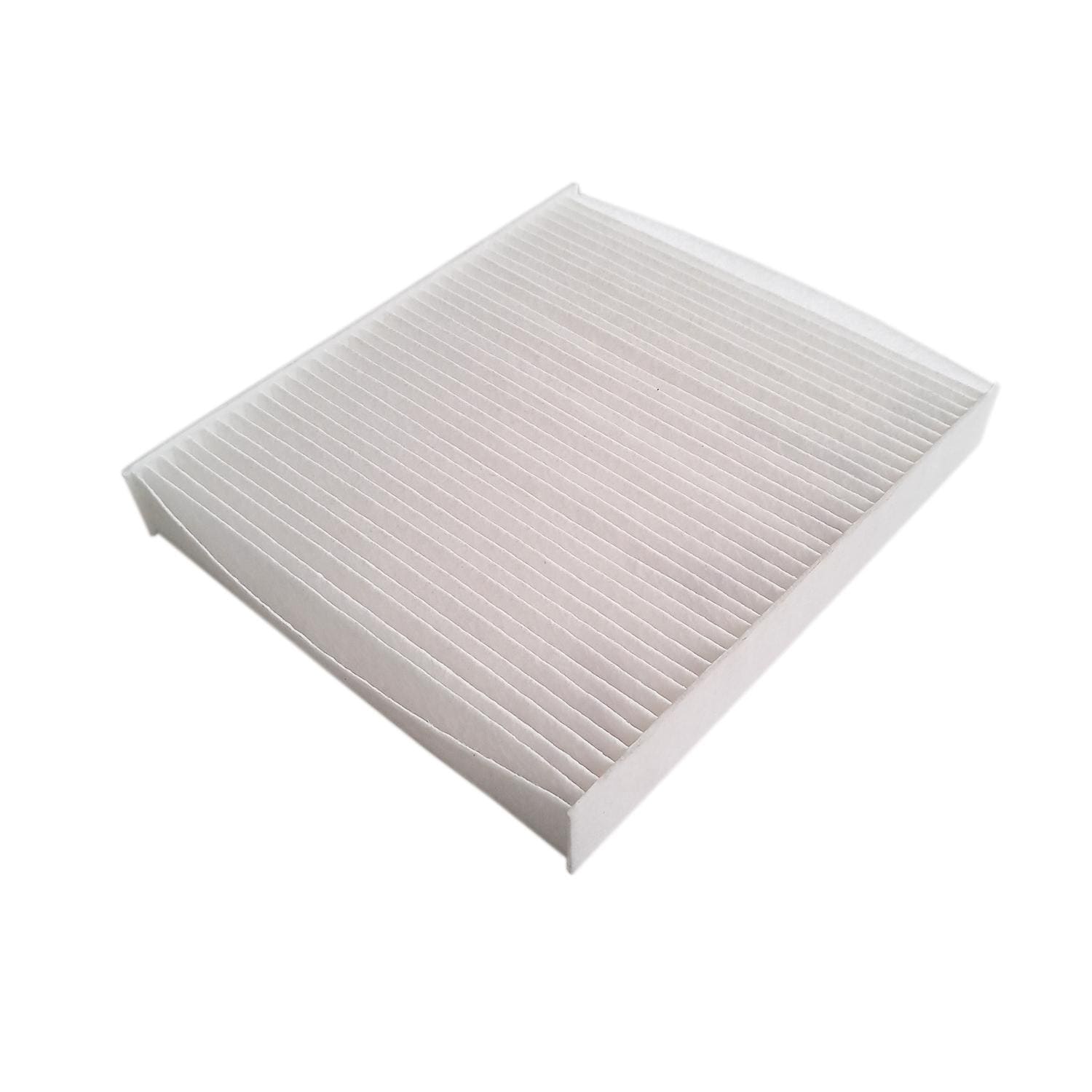 LUBER-FINER Cabin Air Filter CAF1876P | AutoZone