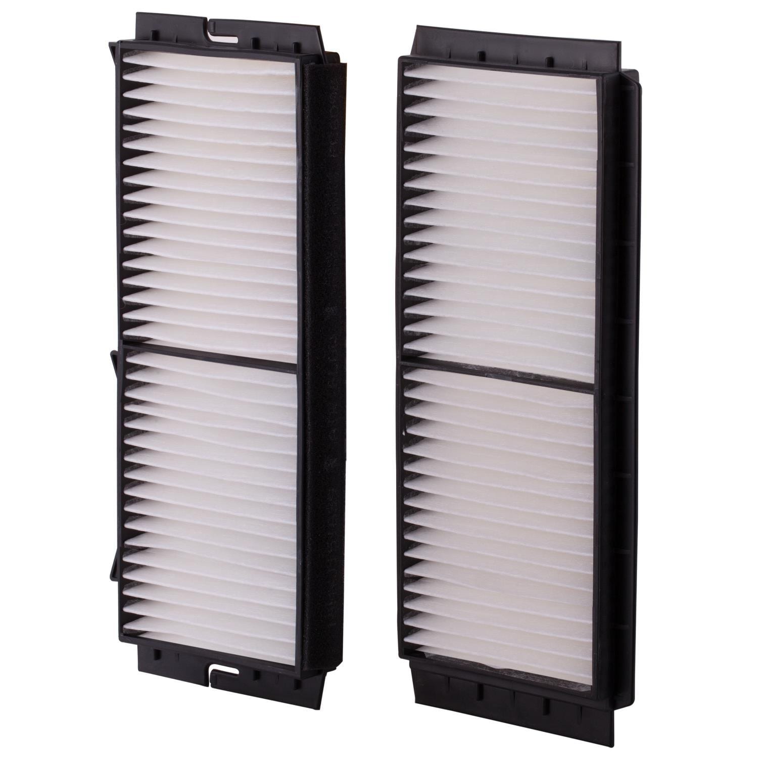 アリフィンページ１ STP Cabin Air Filter CAF1878P Reviews