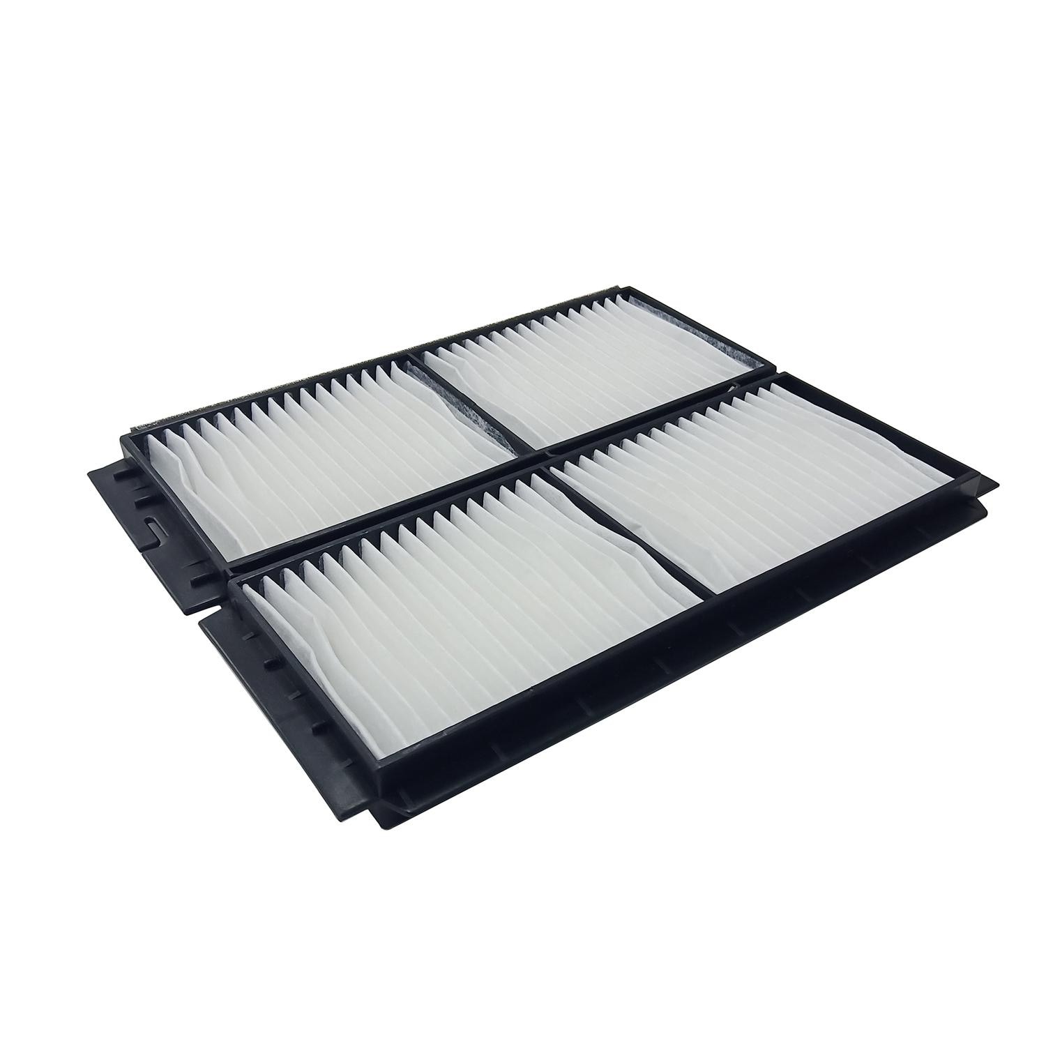 STP Cabin Air Filter CAF1878P | AutoZone