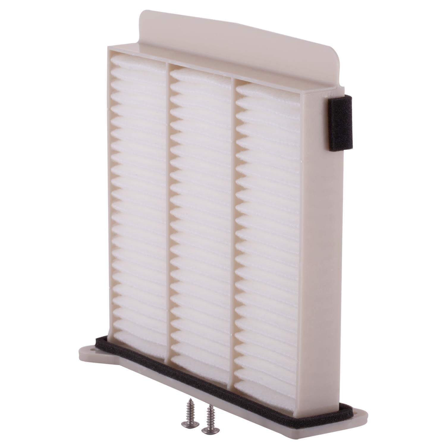 STP Cabin Air Filter CAF1882P | AutoZone
