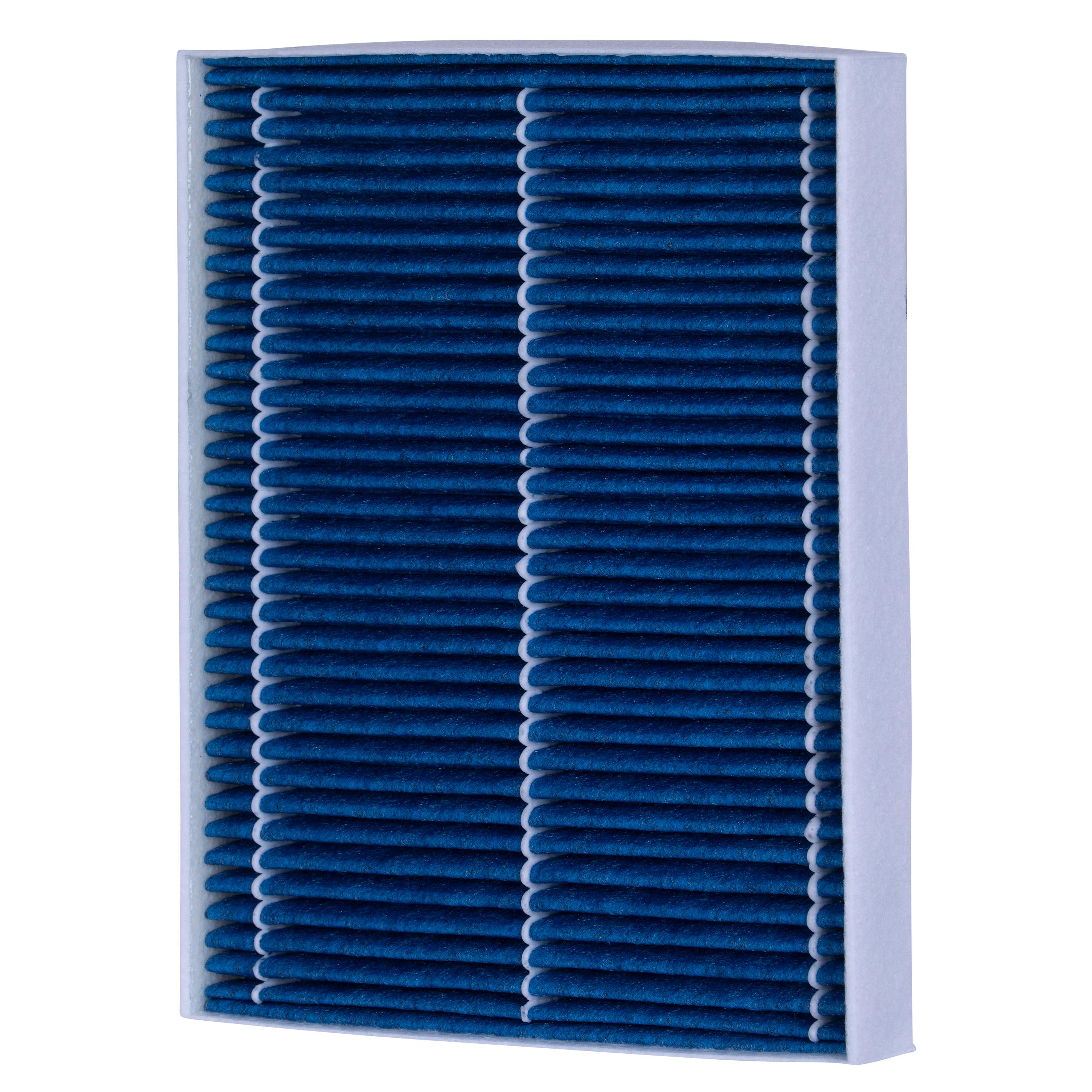 STP Max Cabin Air Filter CAF1885MHP | AutoZone