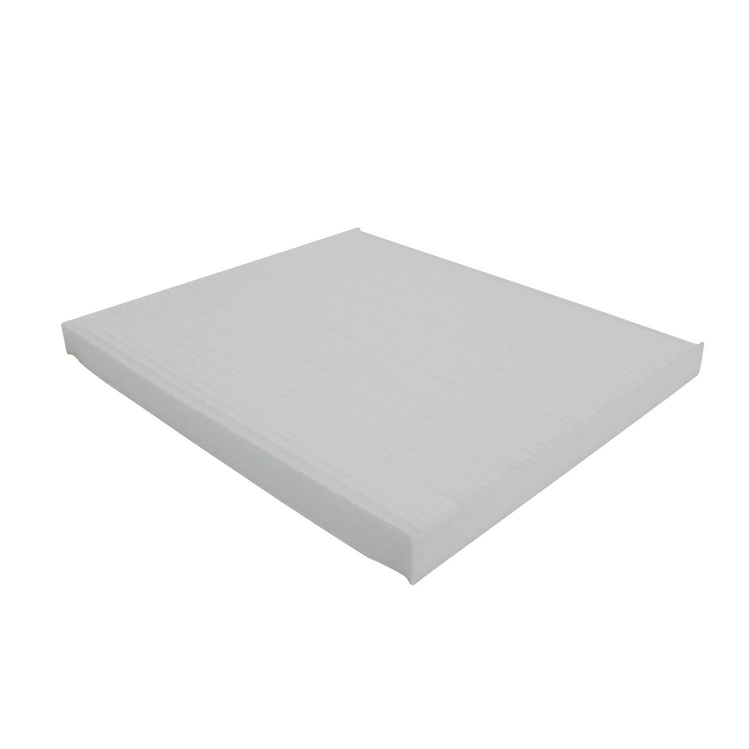2019 Nissan Maxima Cabin Air Filter