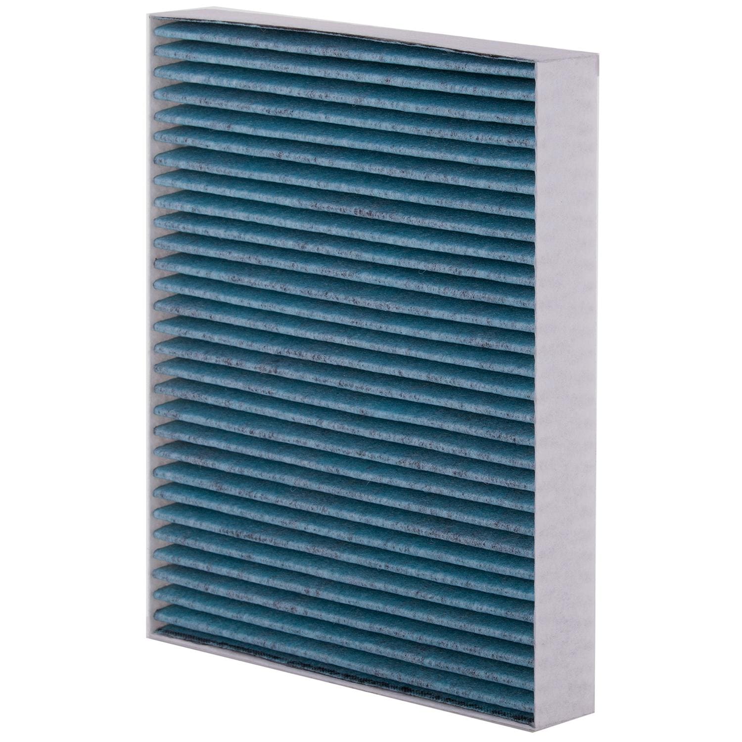 STP Max Cabin Air Filter CAF1904M for Audi A6 Quattro