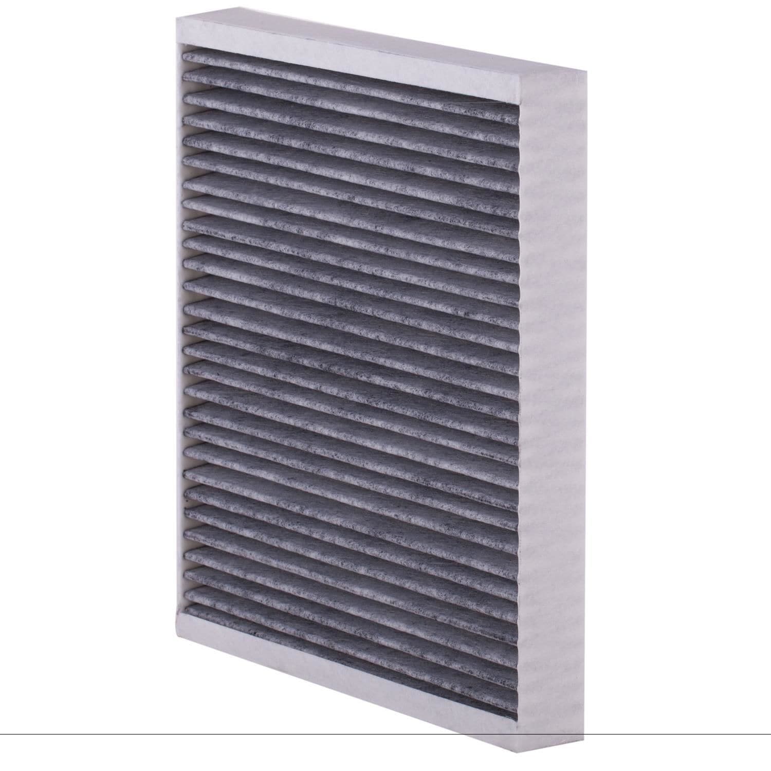 STP Cabin Air Filter CAF1904P for Audi A6 Quattro
