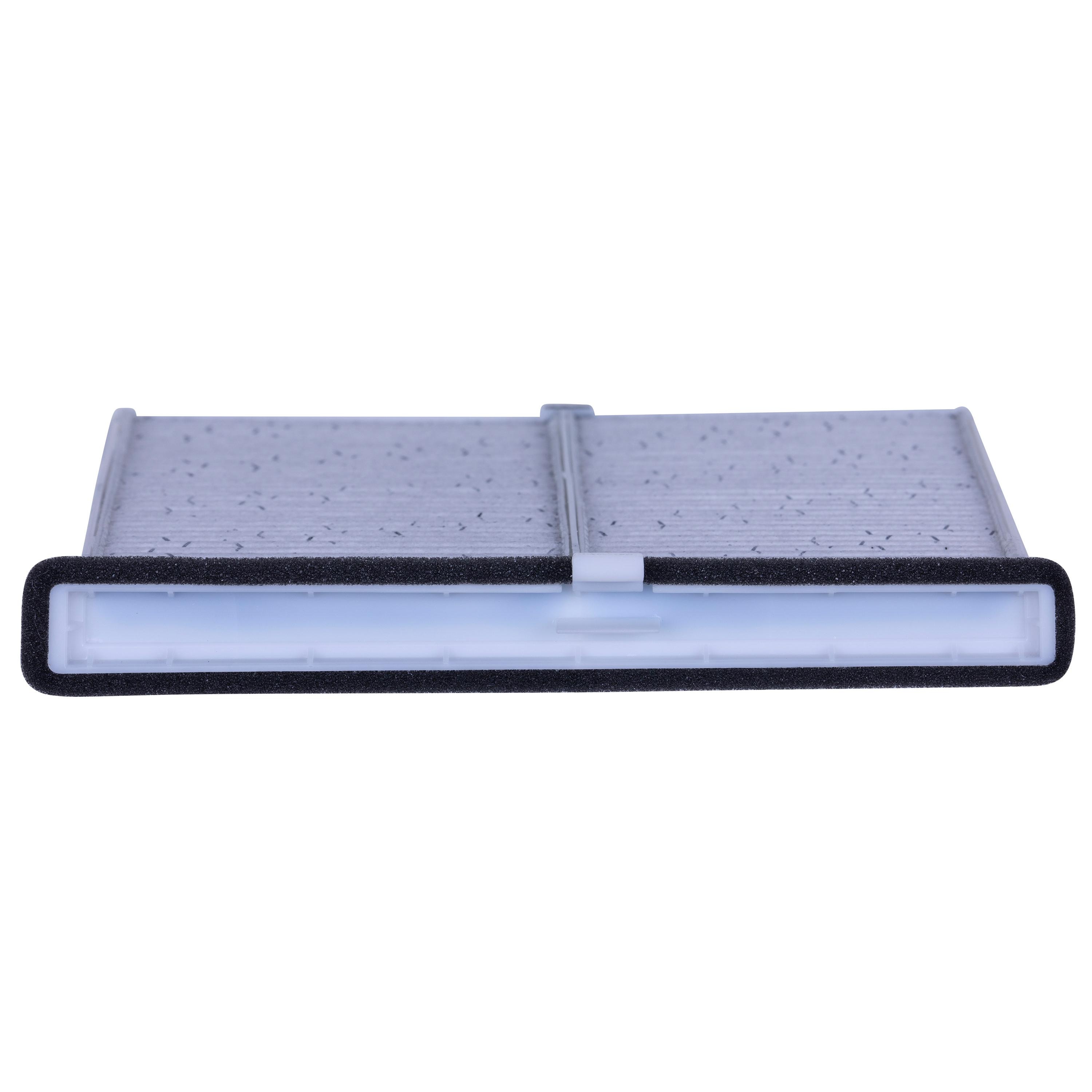 STP Max Cabin Air Filter CAF1907MHP | AutoZone