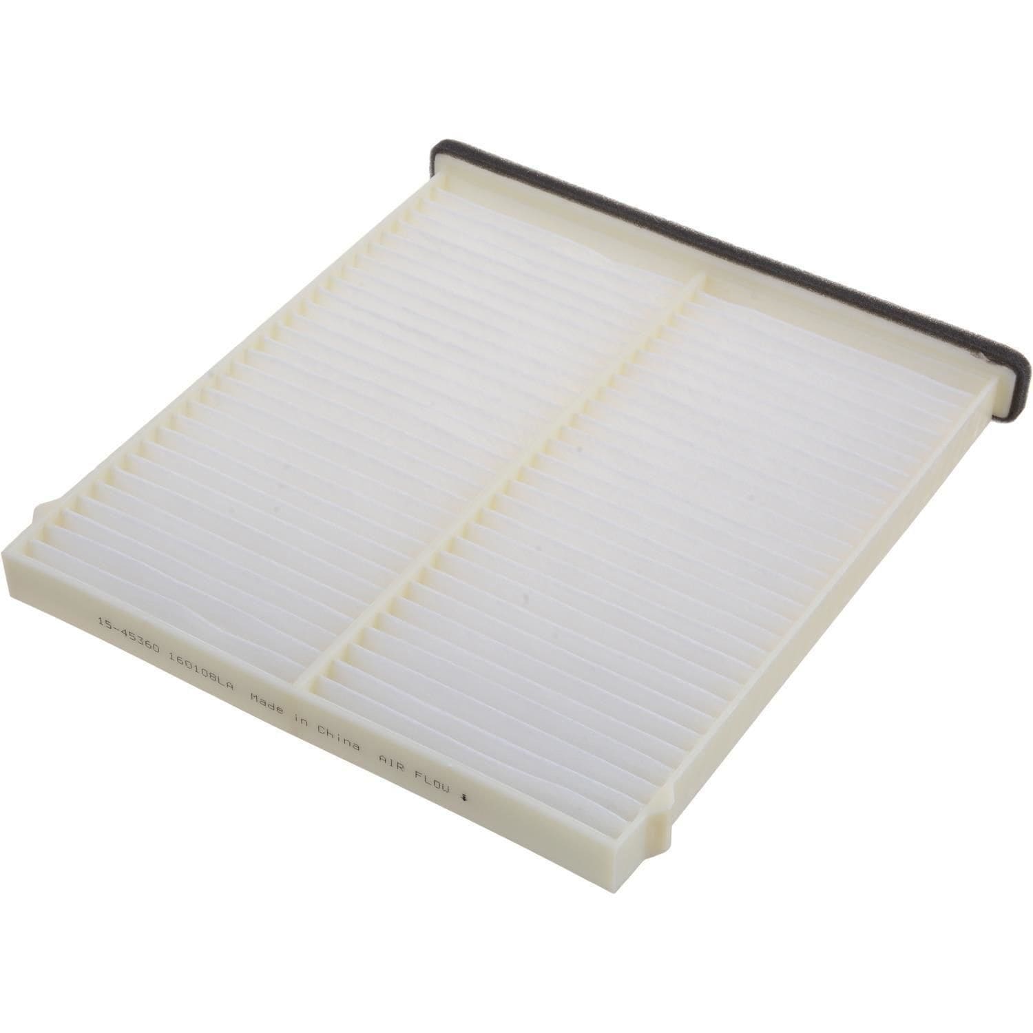 STP Cabin Air Filter CAF1907P | AutoZone