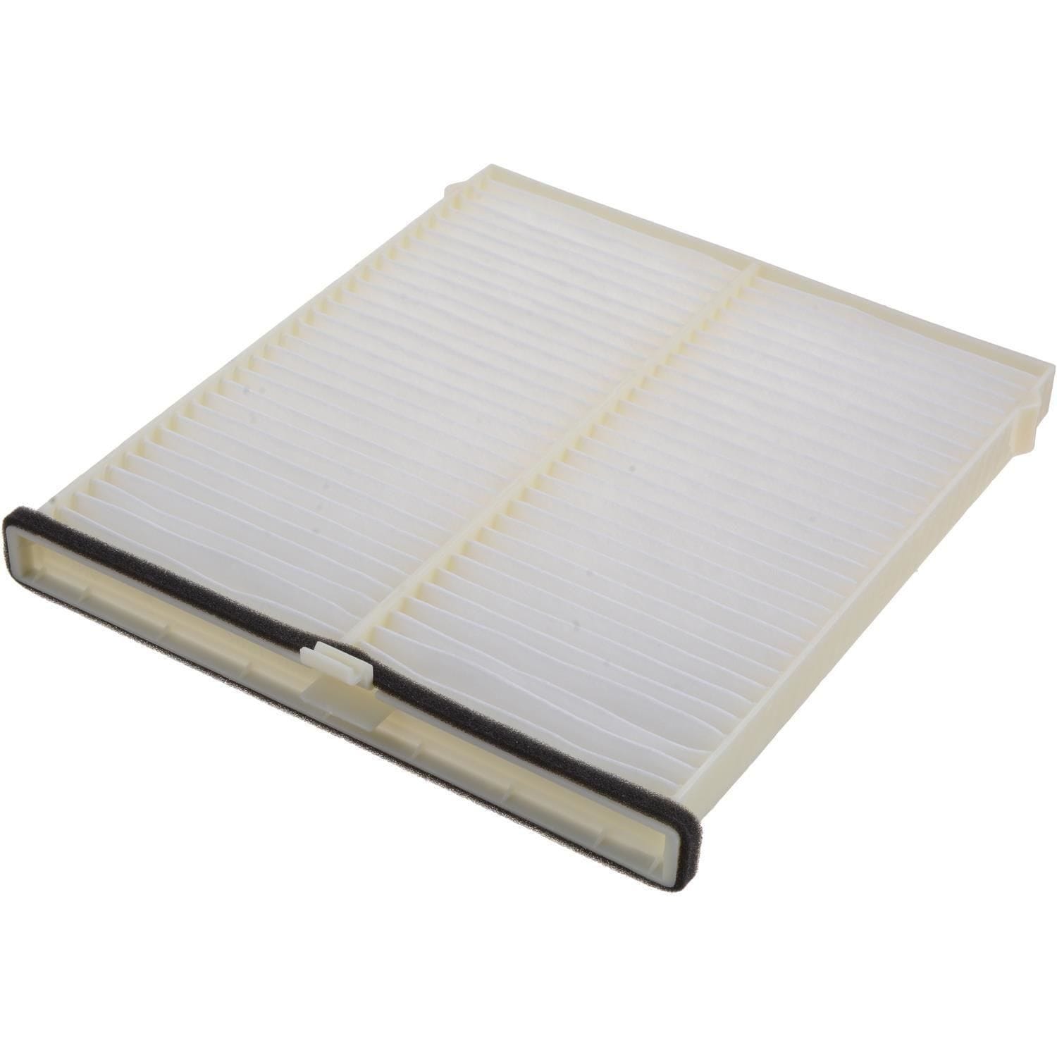 STP Cabin Air Filter CAF1907P | AutoZone