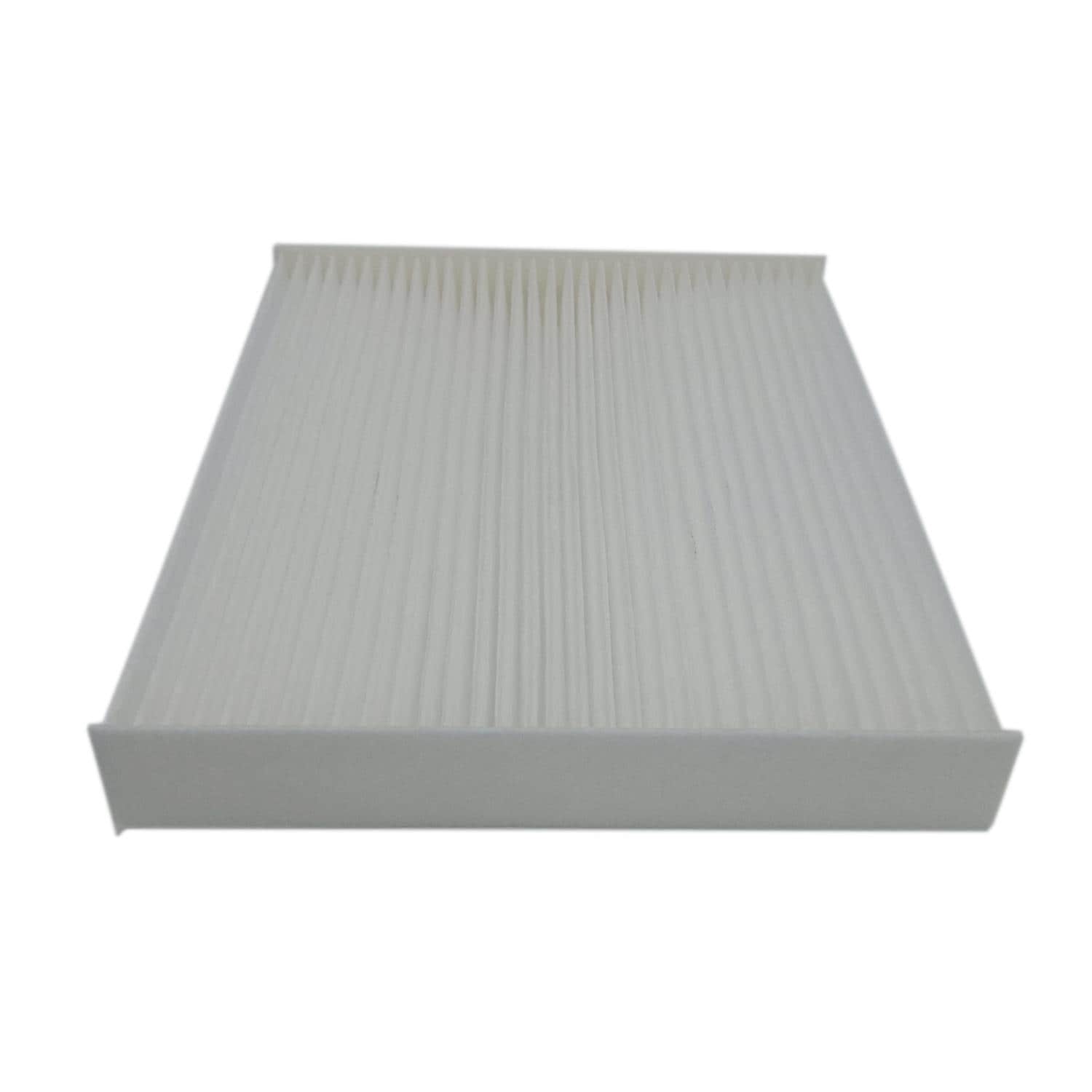 STP Cabin Air Filter CAF1921P | AutoZone
