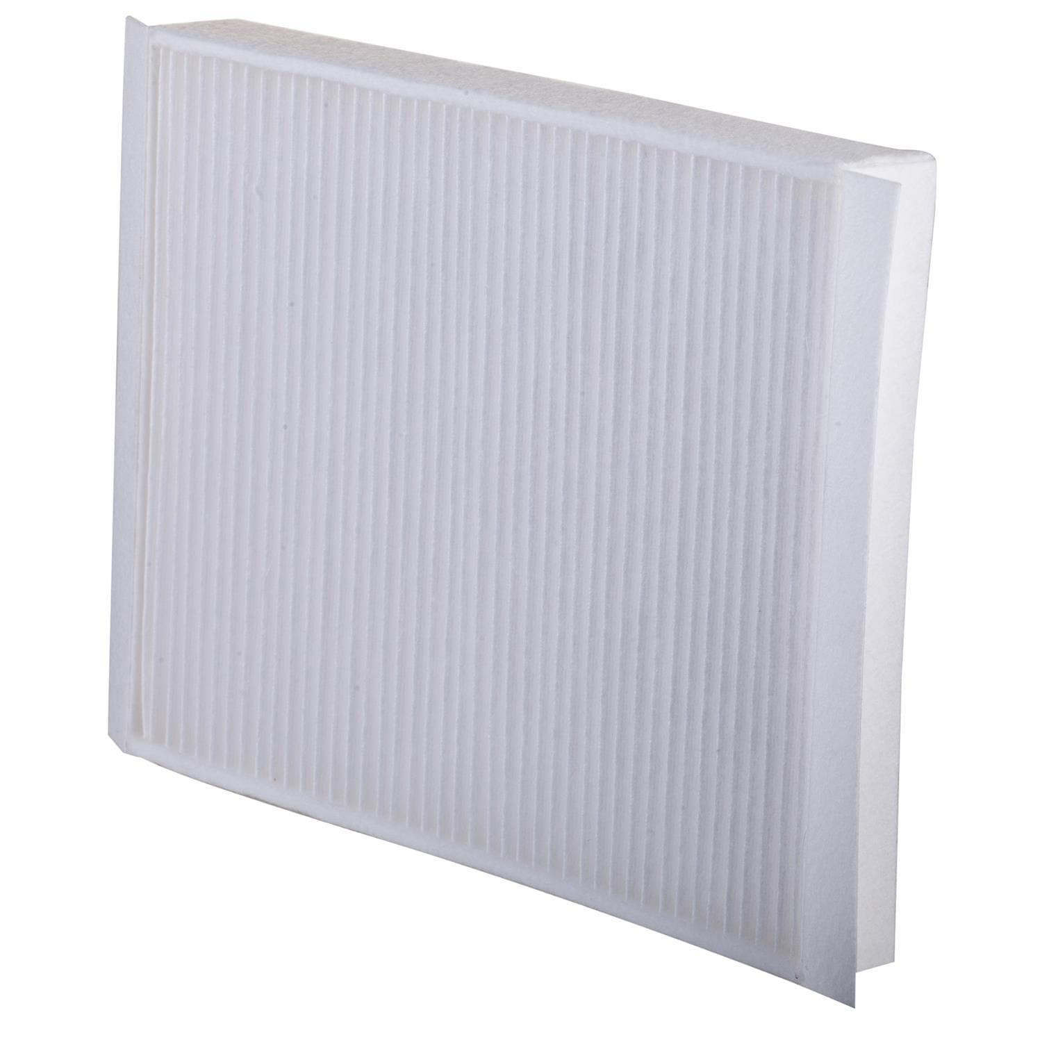 STP Cabin Air Filter CAF1925P for Subaru outback