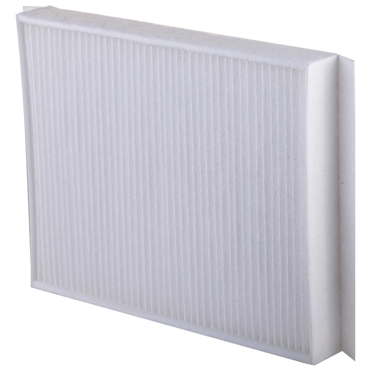 STP Cabin Air Filter CAF1925P | AutoZone