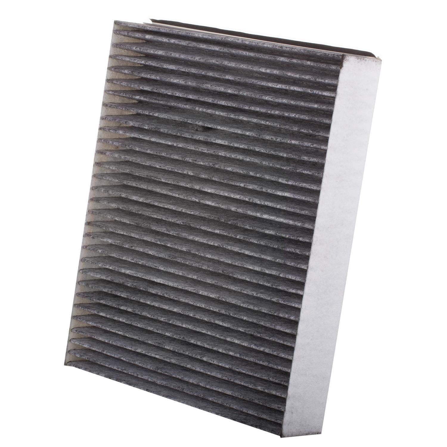 STP Cabin Air Filter CAF1928P for Subaru outback