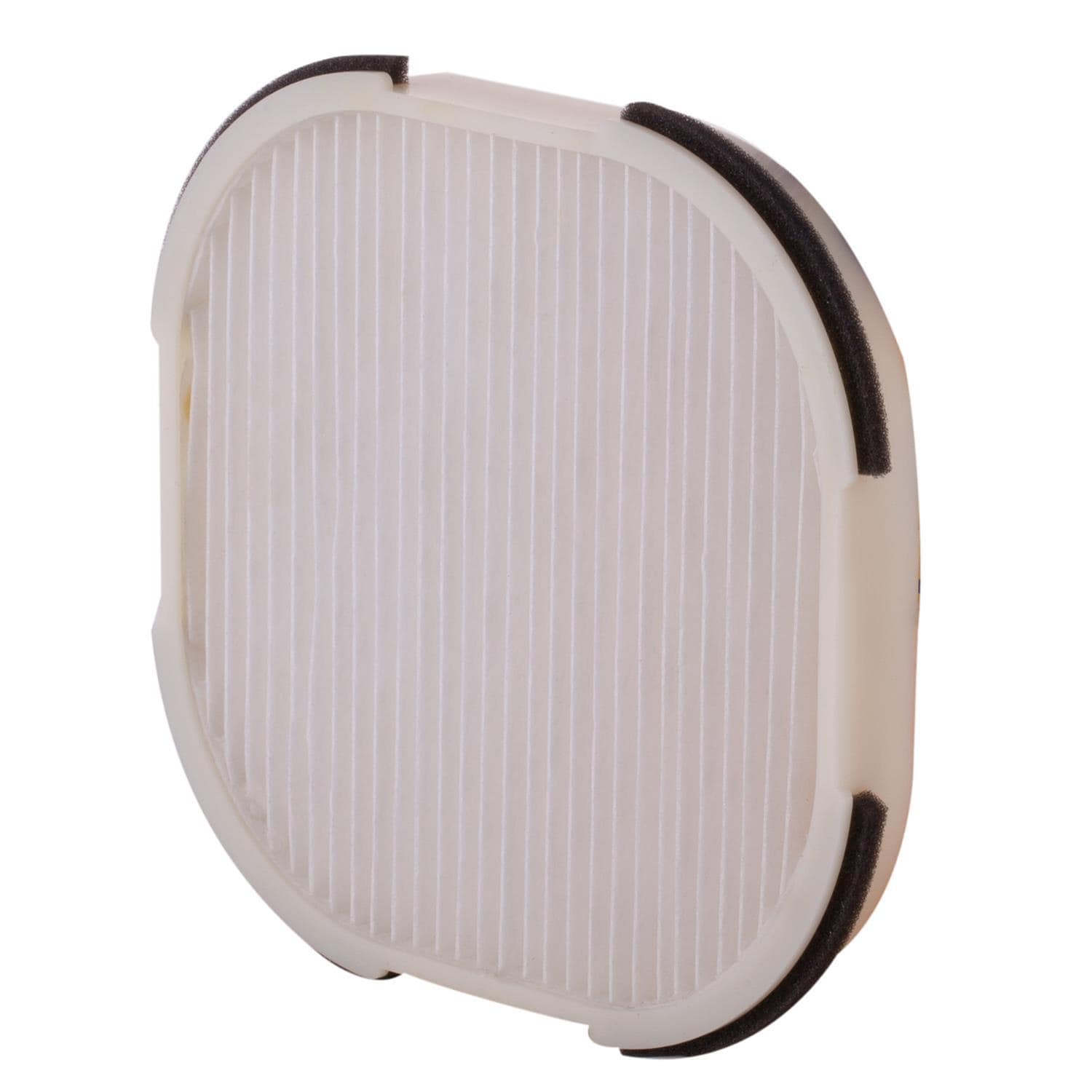 STP Cabin Air Filter CAF1934P | AutoZone