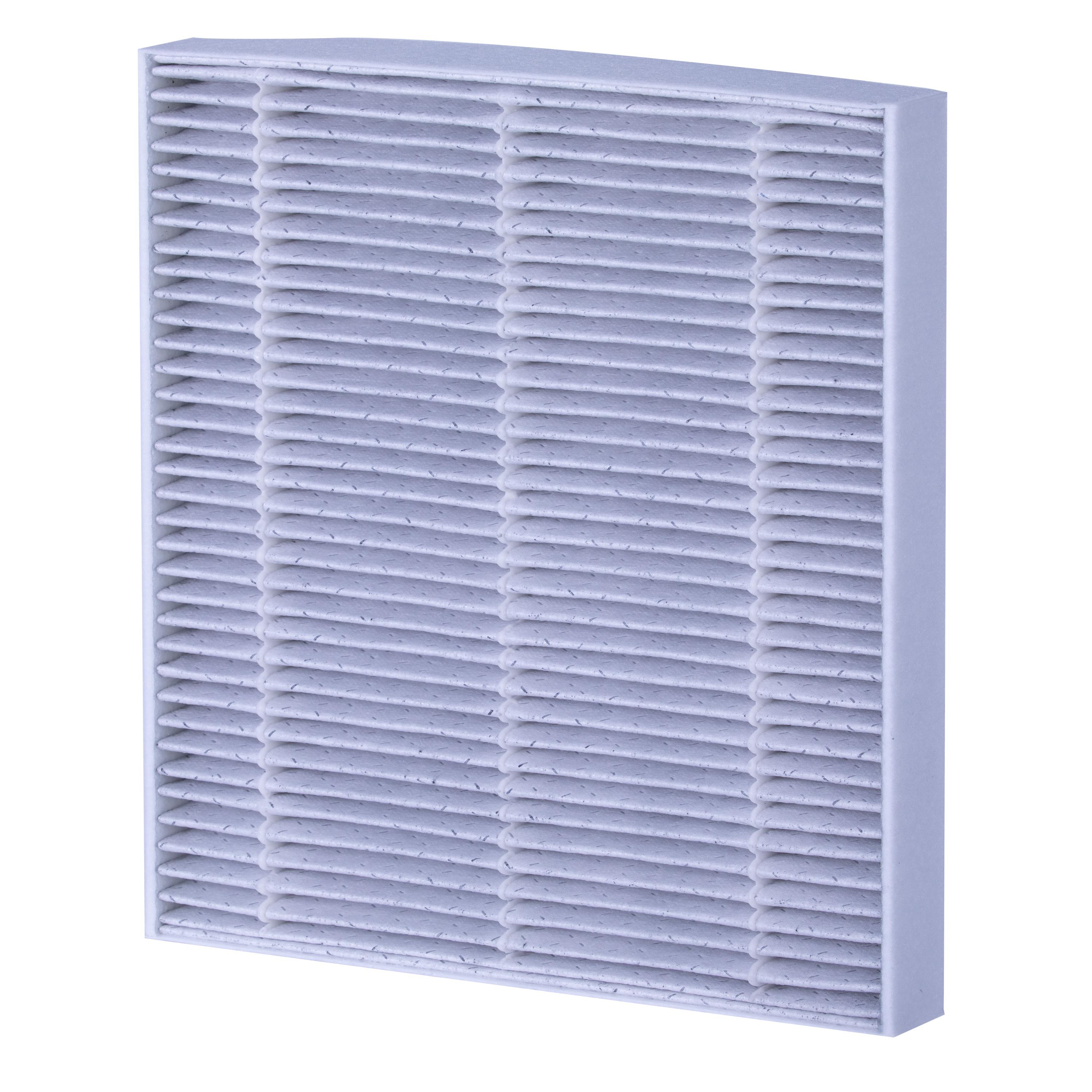 STP Max Cabin Air Filter CAF1945MHP | AutoZone