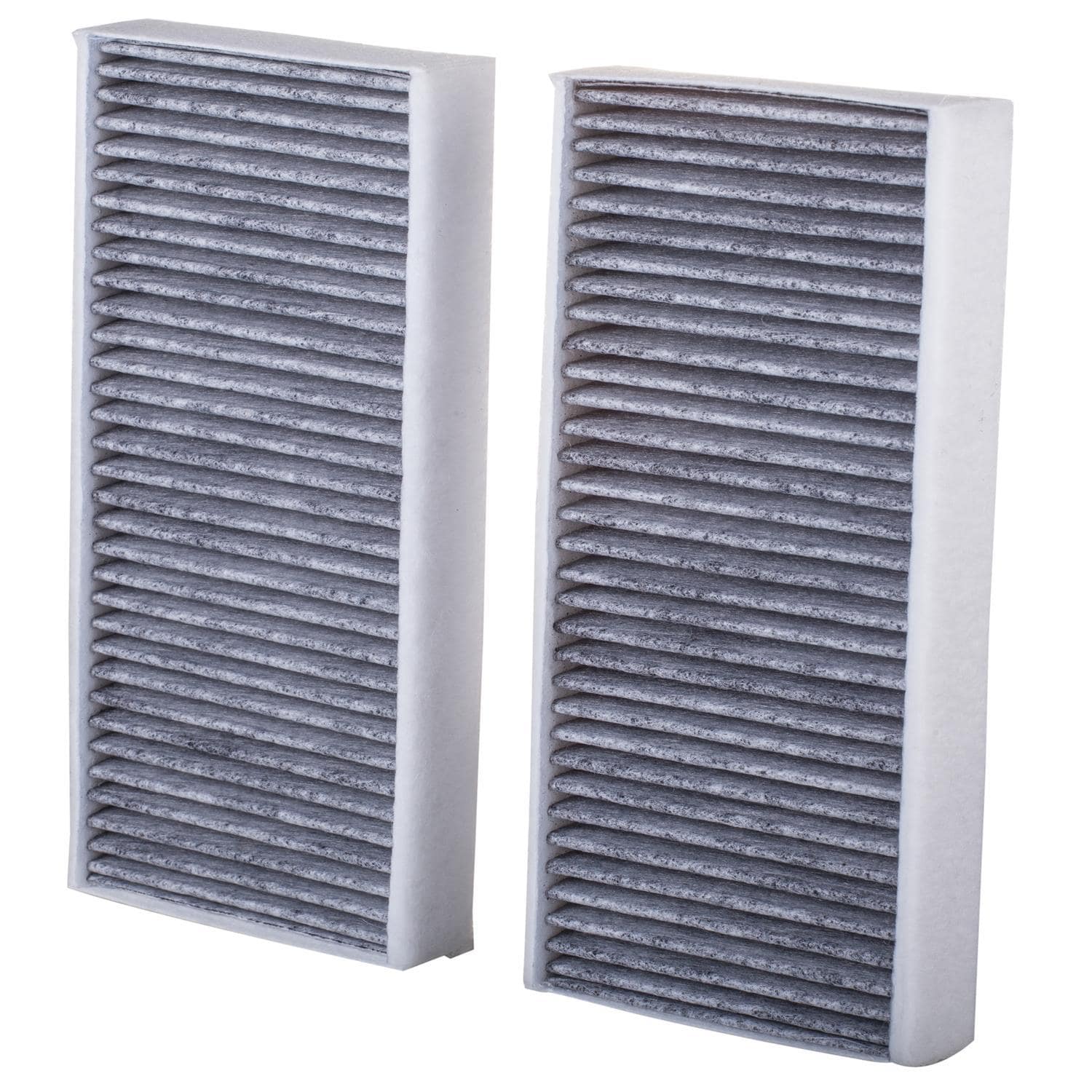 STP Cabin Air Filter CAF1946C for Subaru outback