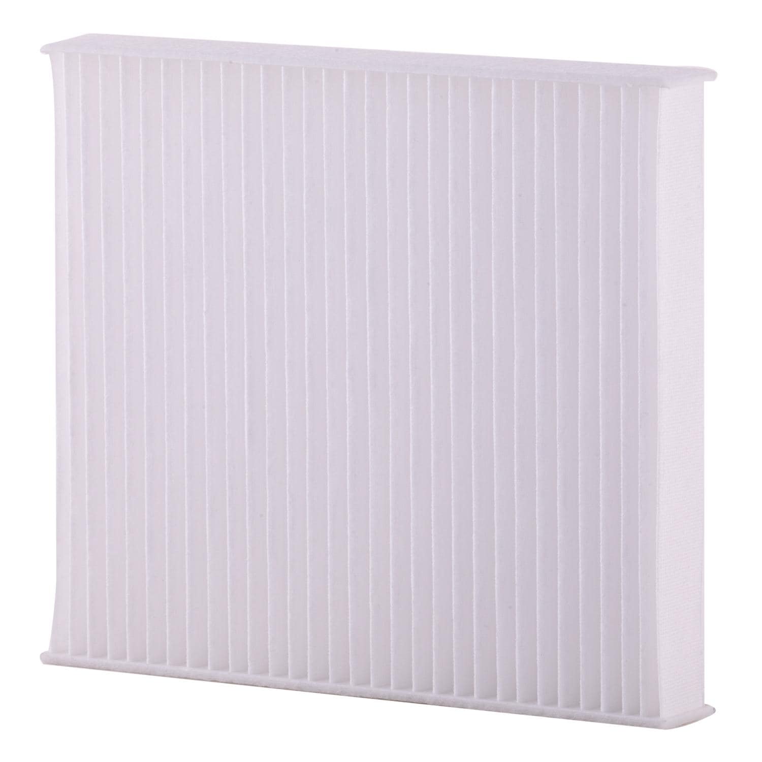 2026 Mercedes-Benz GLE450 Cabin Air Filter