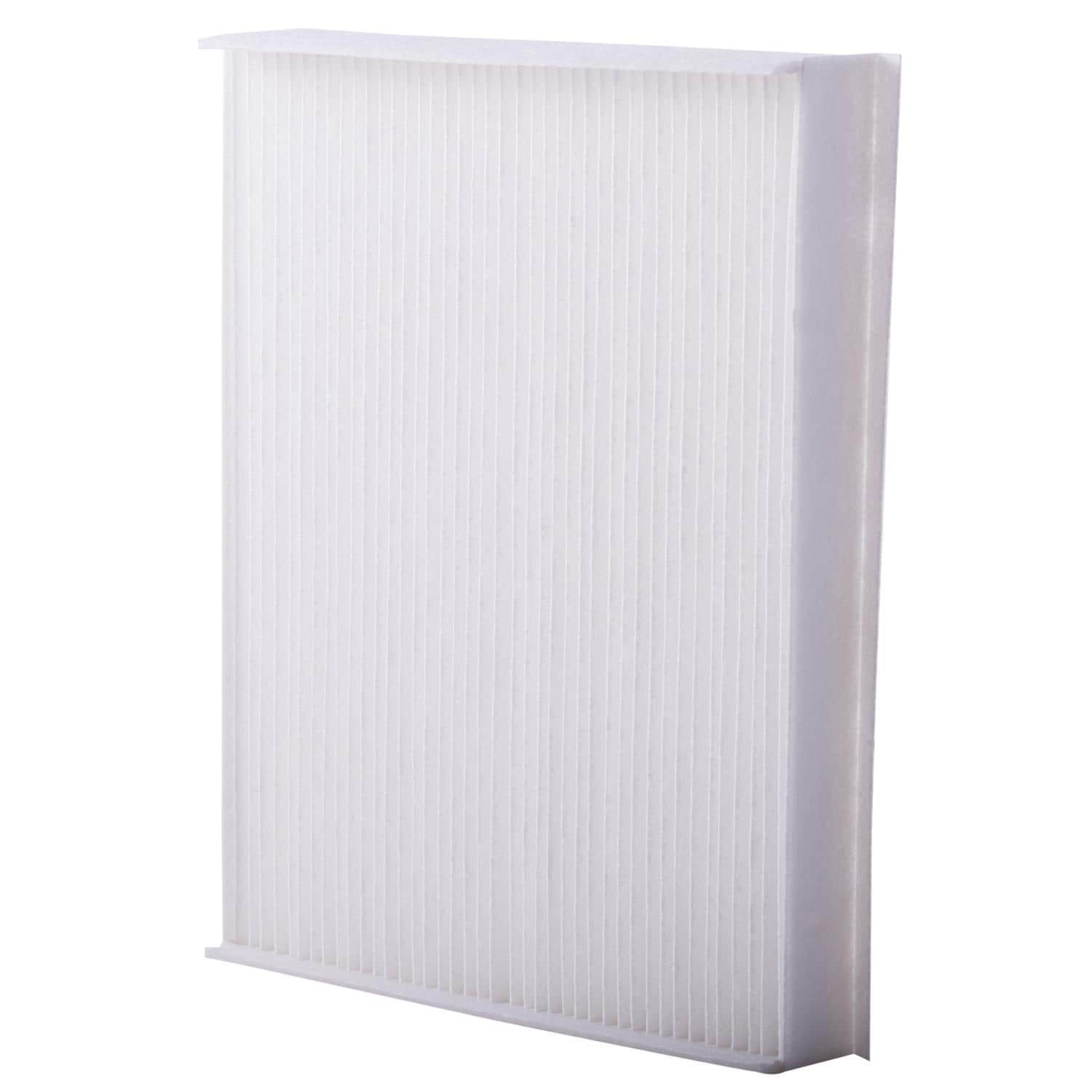 STP Cabin Air Filter CAF1953P for Subaru outback