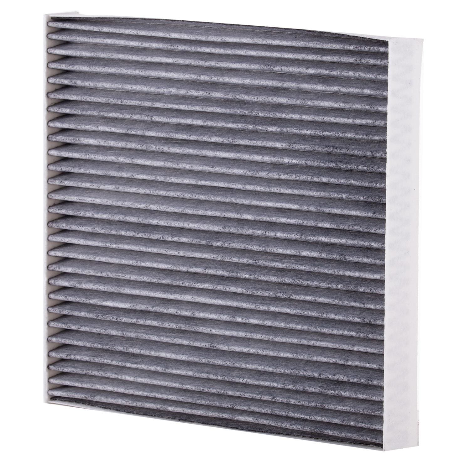 STP Cabin Air Filter CAF1955C | AutoZone
