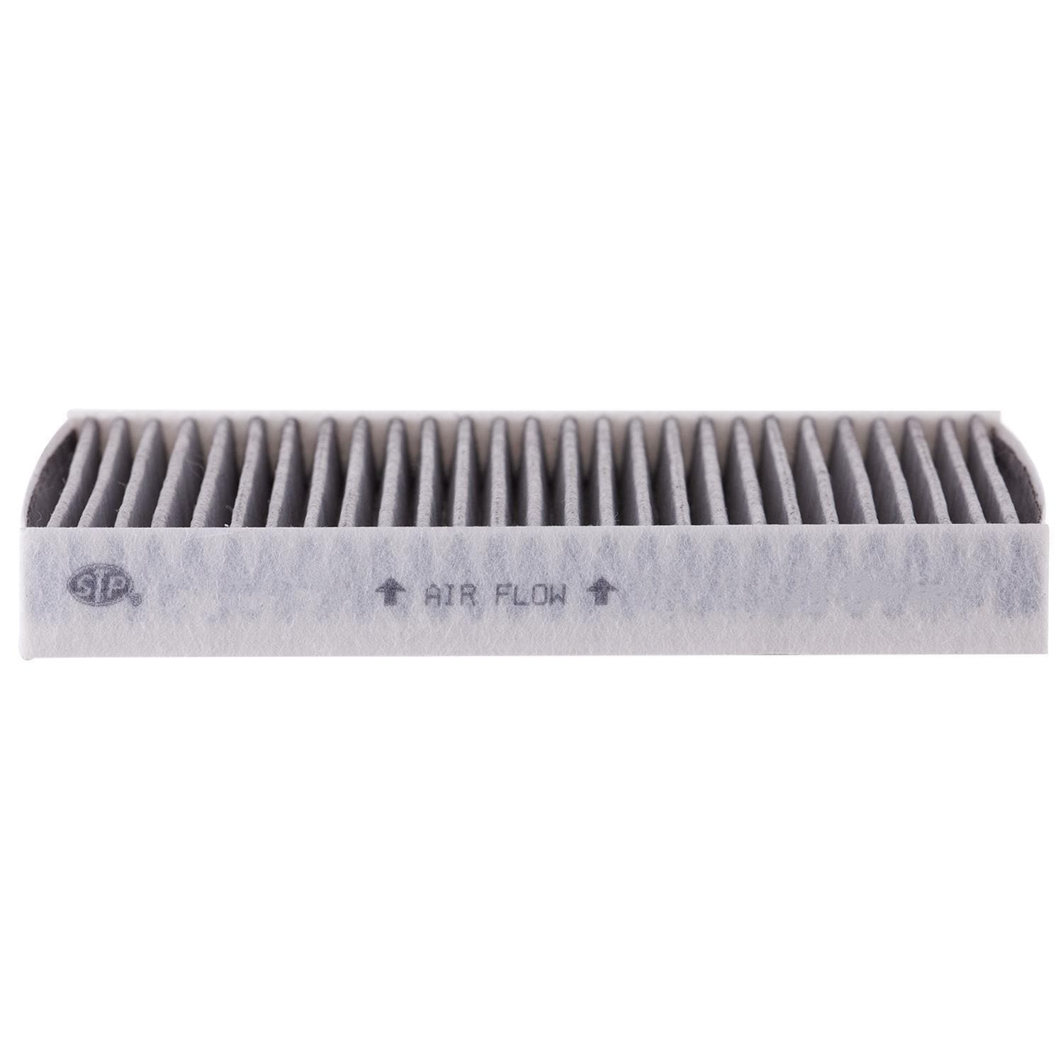 STP Cabin Air Filter CAF1955C