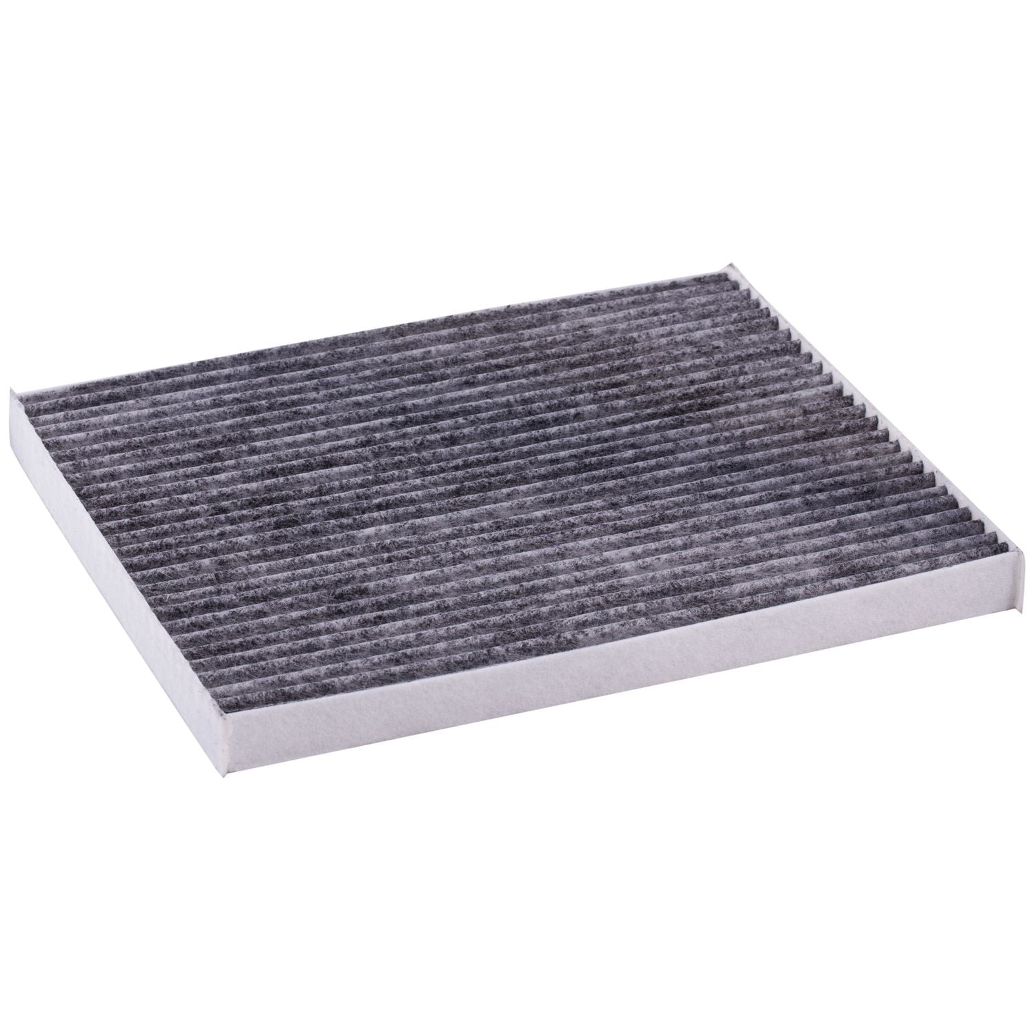 STP Cabin Air Filter CAF1957C | AutoZone