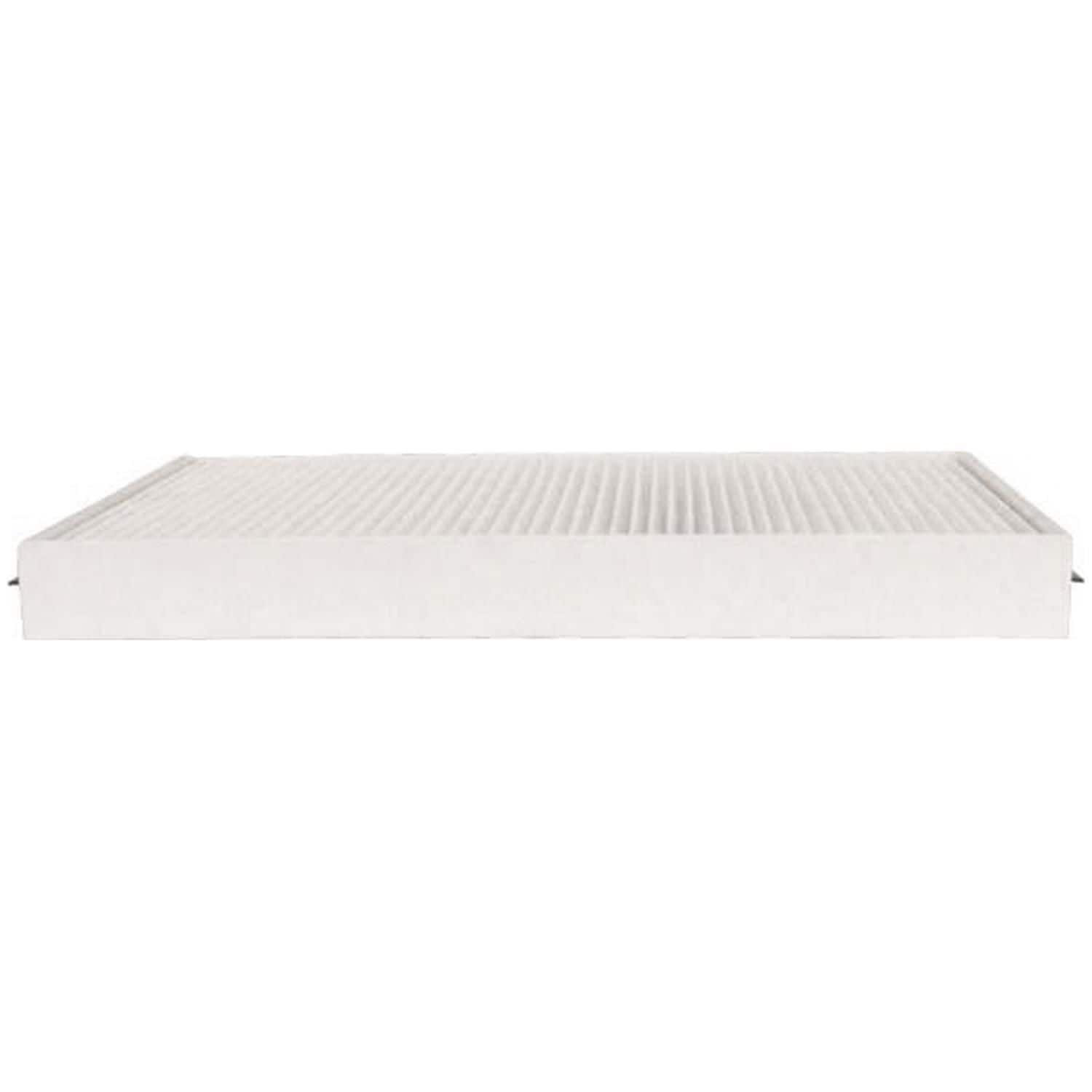 STP Cabin Air Filter CAF24000-3 for Hyundai Venue