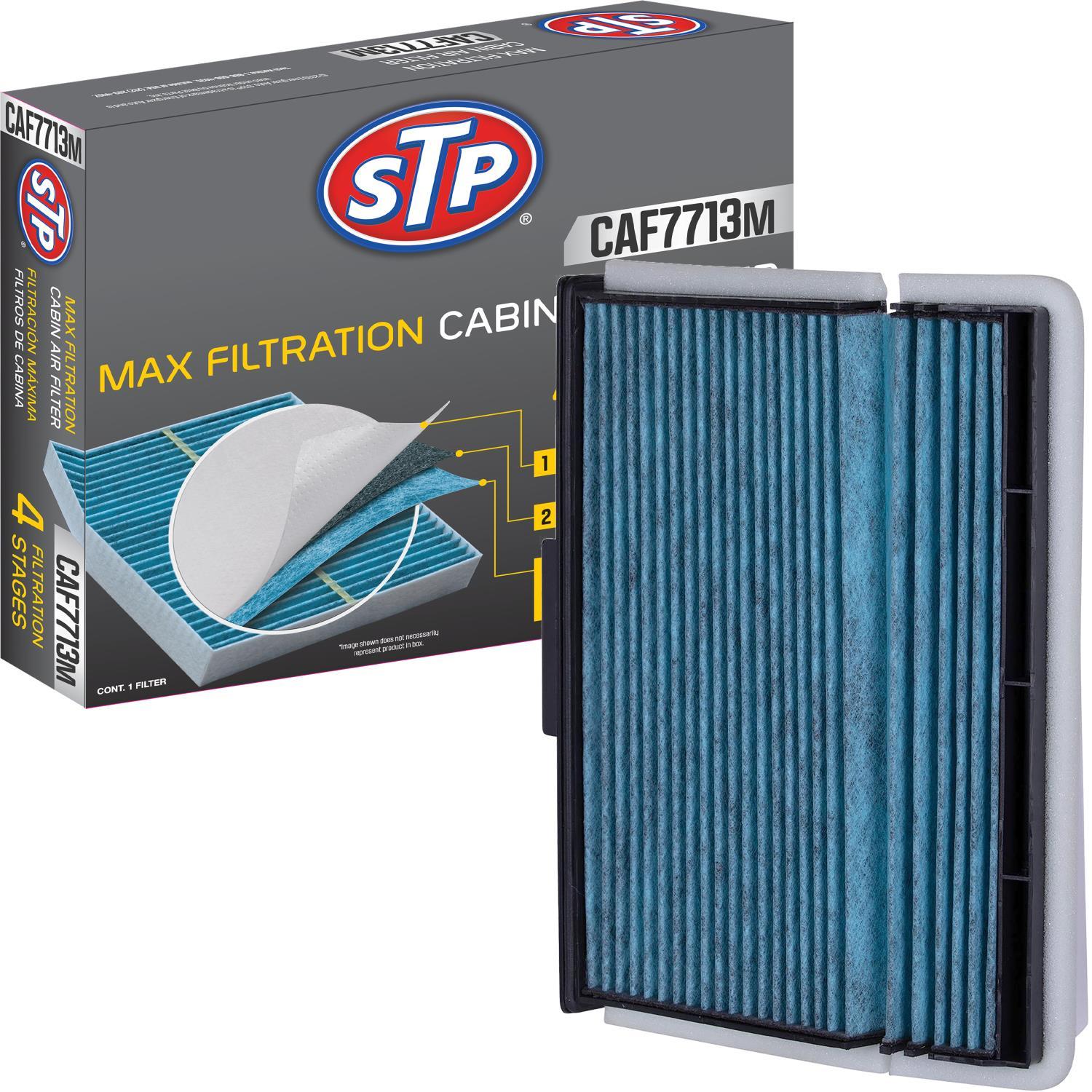 Maxon AF201 AUTO FILTER【送料無料】 Maxon AF201 Auto Filter
