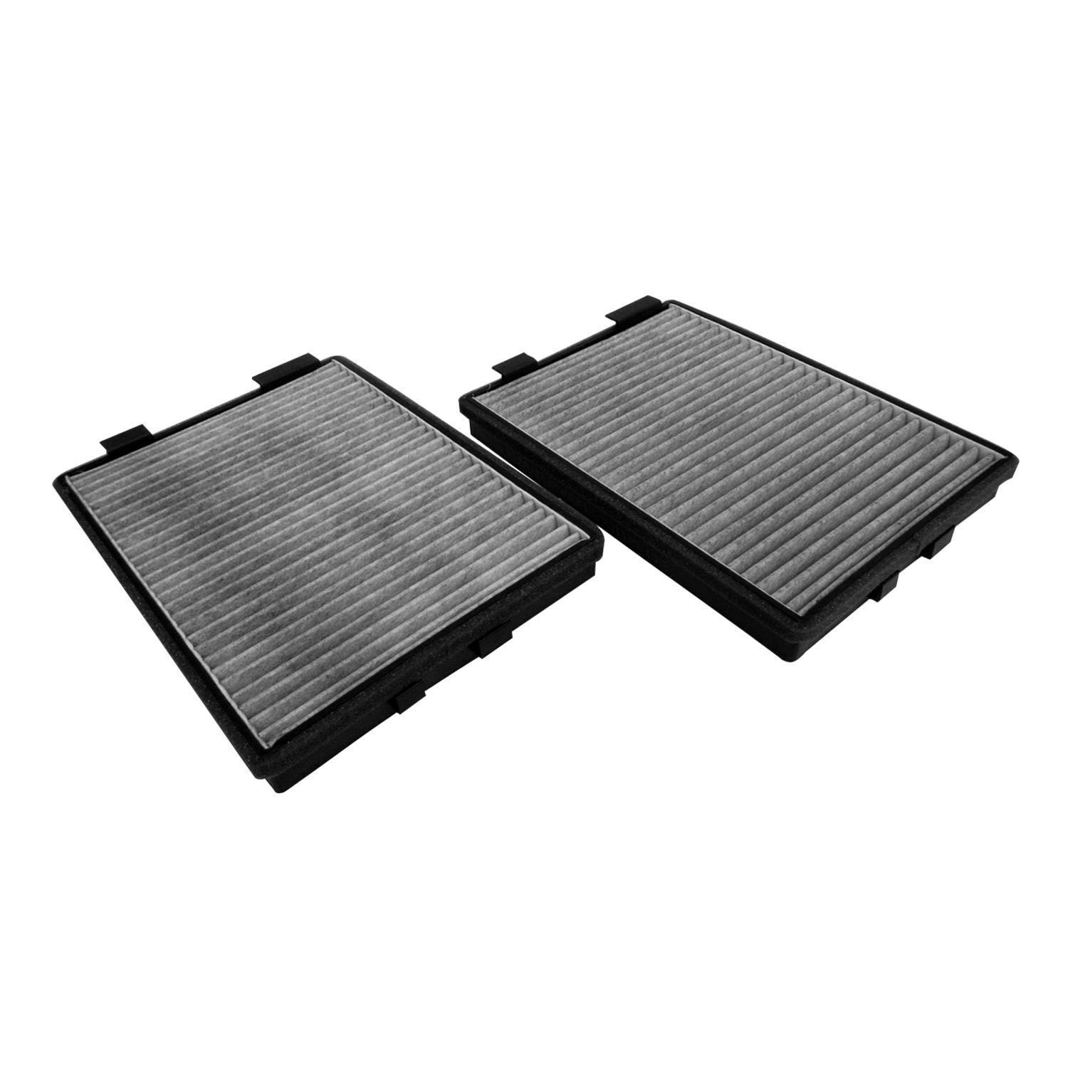 STP Cabin Air Filter CAF7722 for Subaru outback