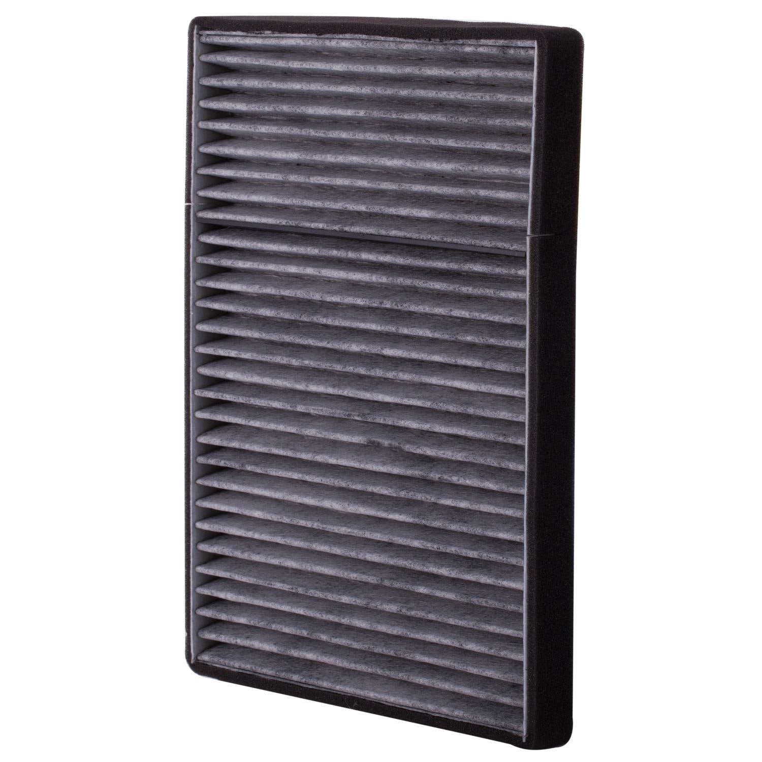 STP Cabin Air Filter CAF7742 for Hyundai Venue
