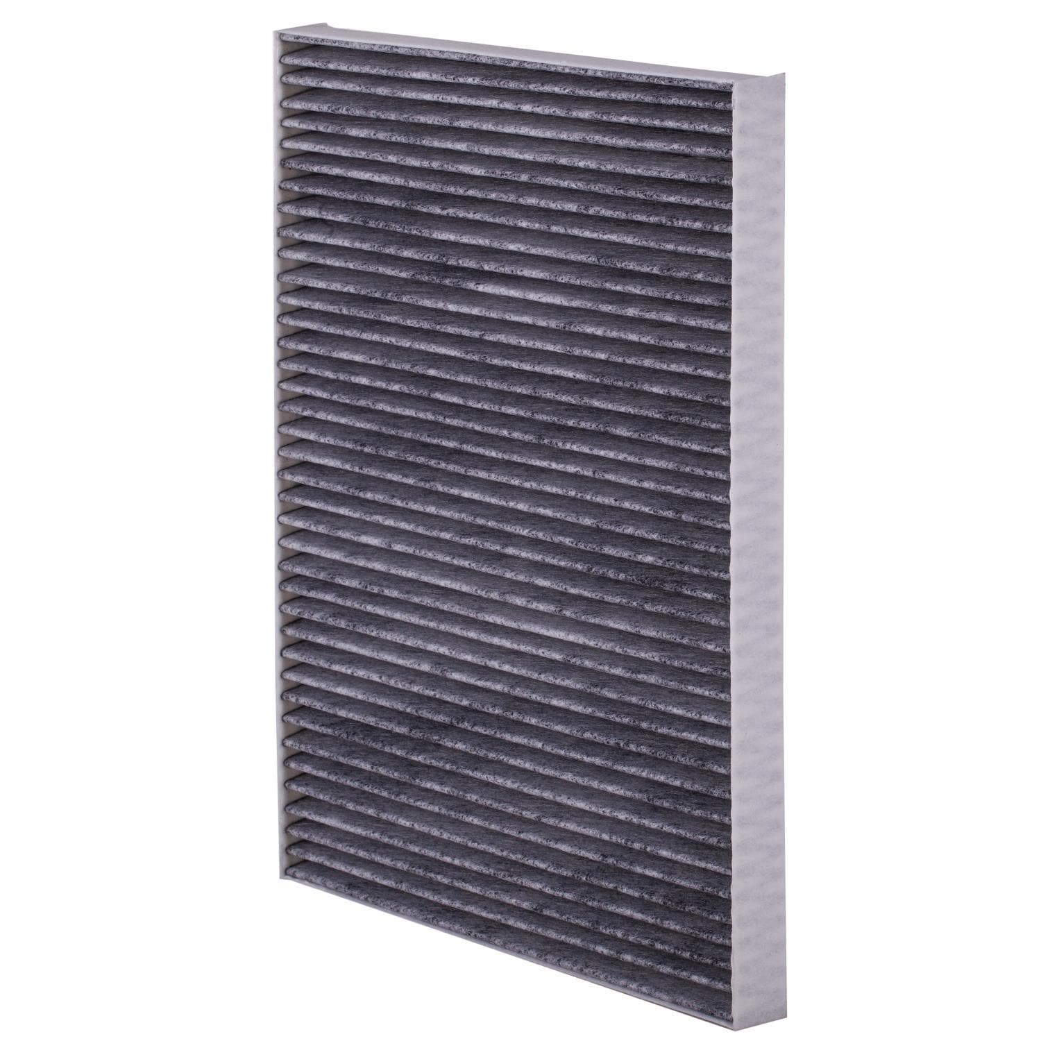 STP Cabin Air Filter CAF7749 for Chevrolet Silverado 2500