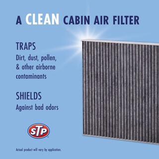 C4 082909 Cassa Filtro Completa Typhoon Per Zip 2T
