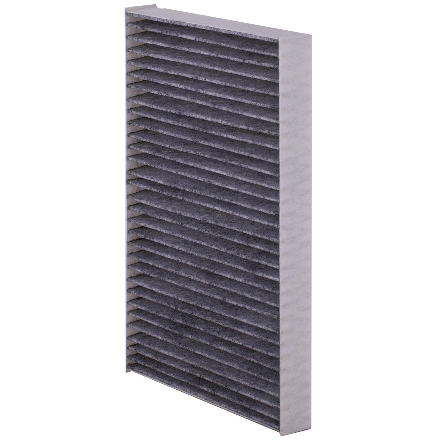 STP Cabin Air Filter CAF7796 for Chevrolet Silverado 2500
