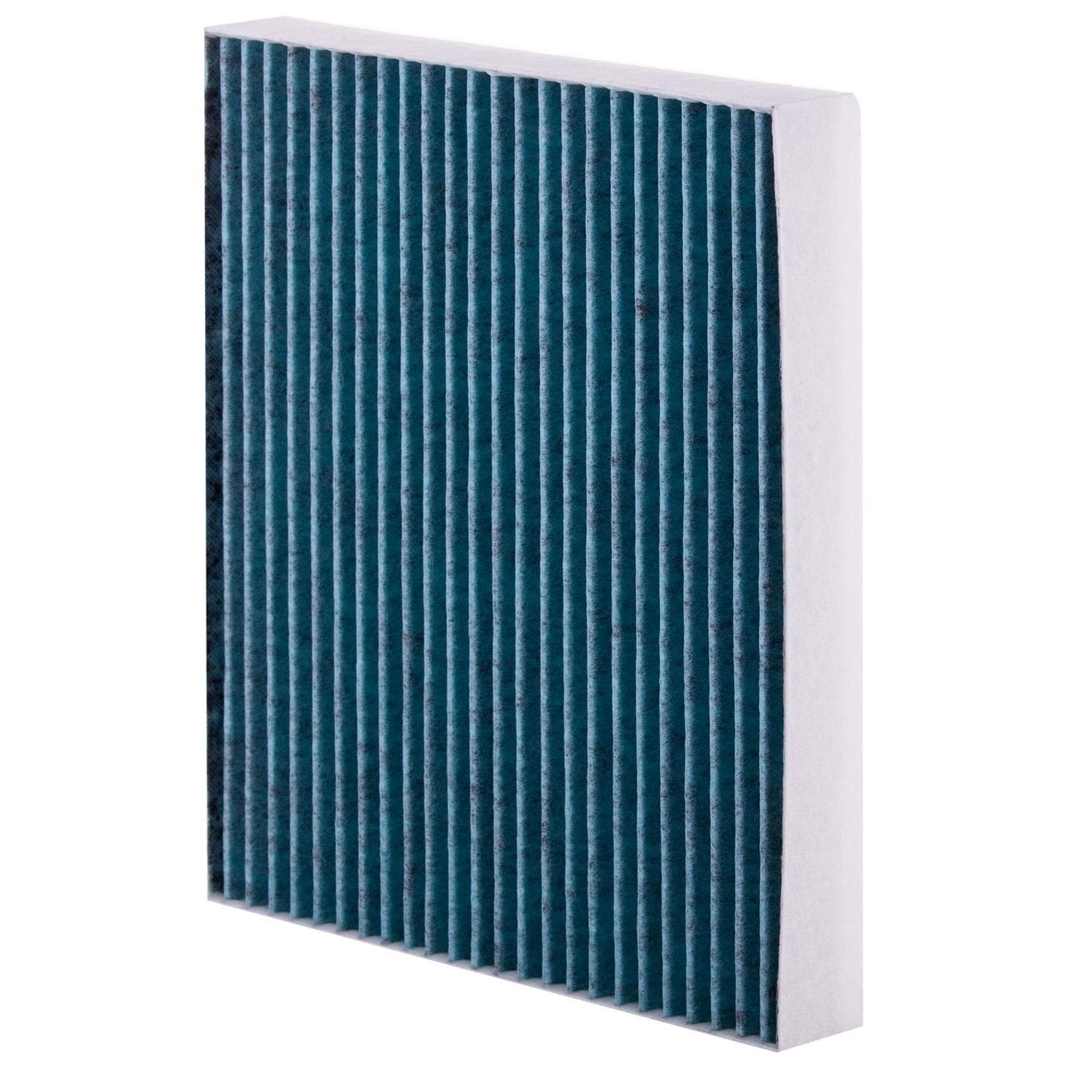 STP Max Cabin Air Filter CAF90165M for Hyundai Venue